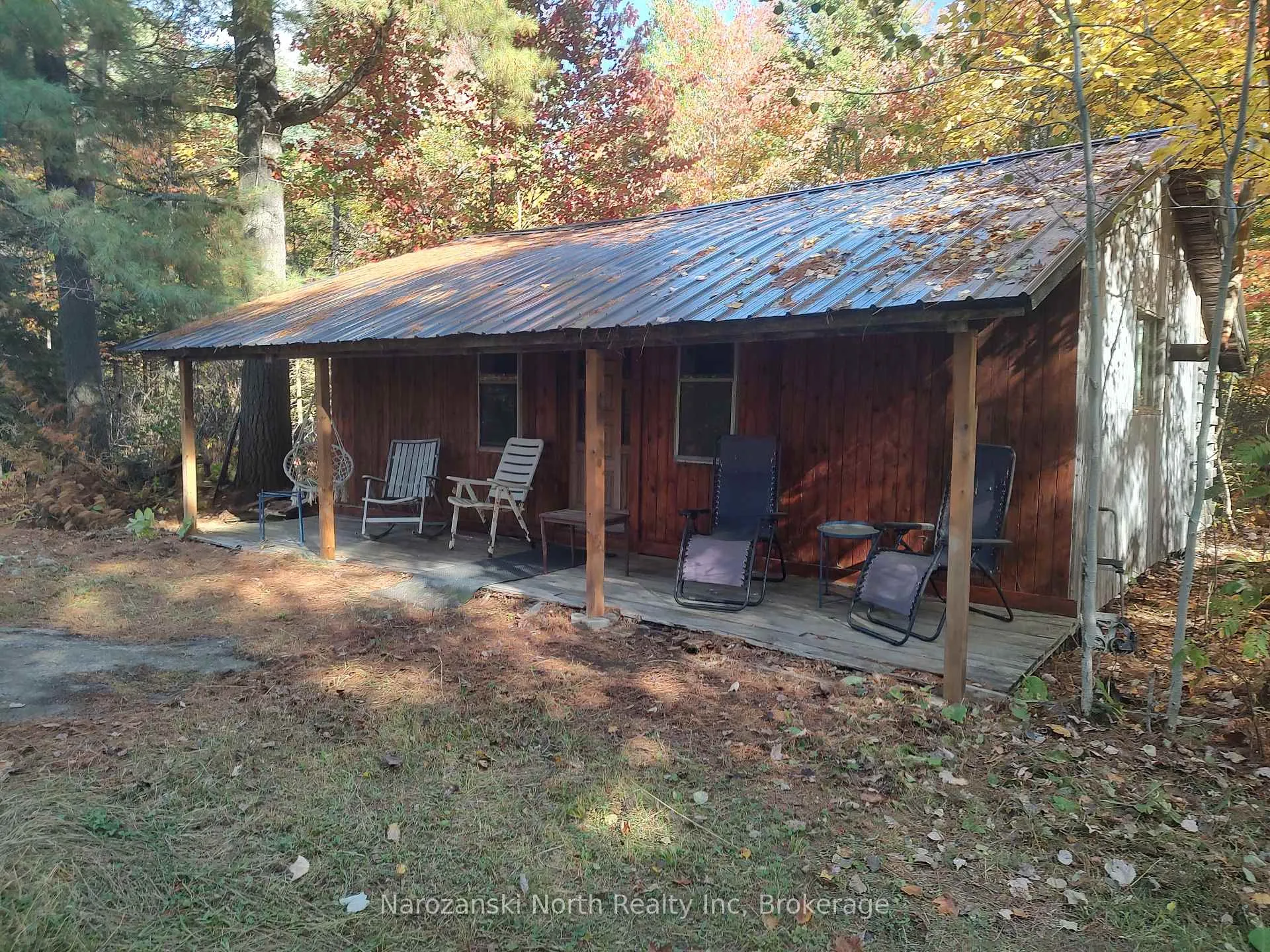 Photo 33 of 2855 64 Highway, French River — HOMEH