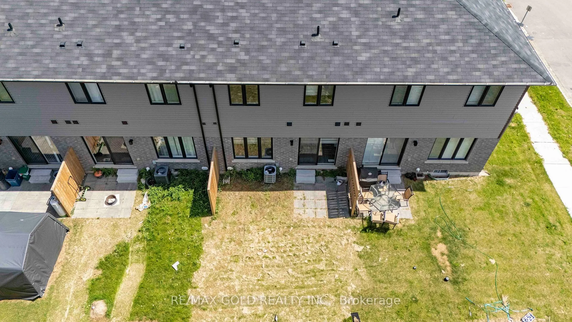 Photo 6 of 73 June Callwood Way, Brantford, Echo Place — HOMEH