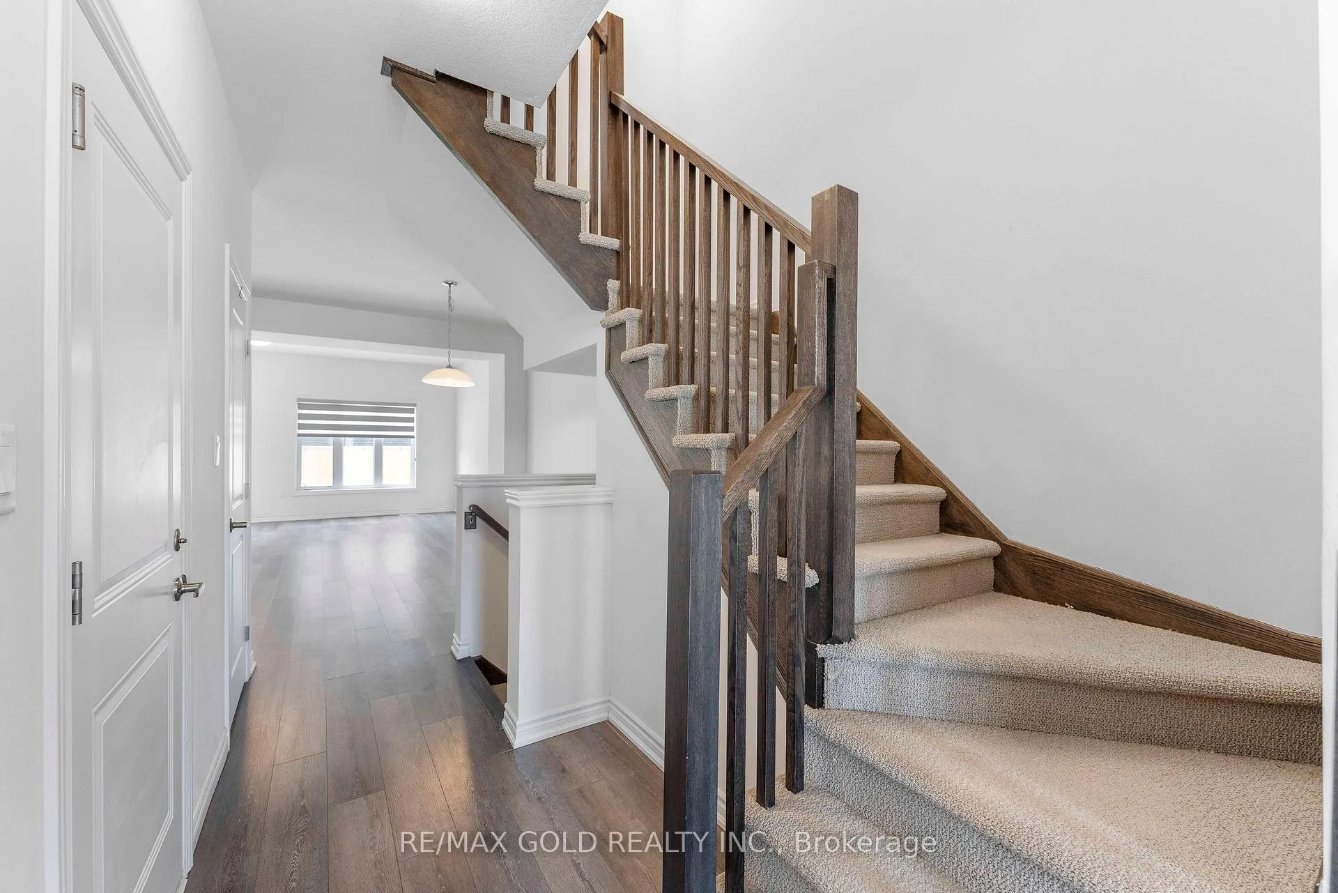 Photo 9 of 73 June Callwood Way, Brantford, Echo Place — HOMEH