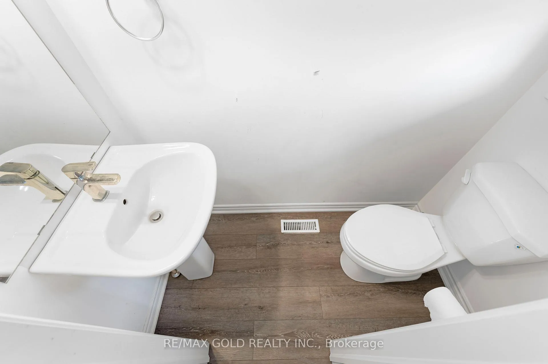 Photo 10 of 73 June Callwood Way, Brantford, Echo Place — HOMEH