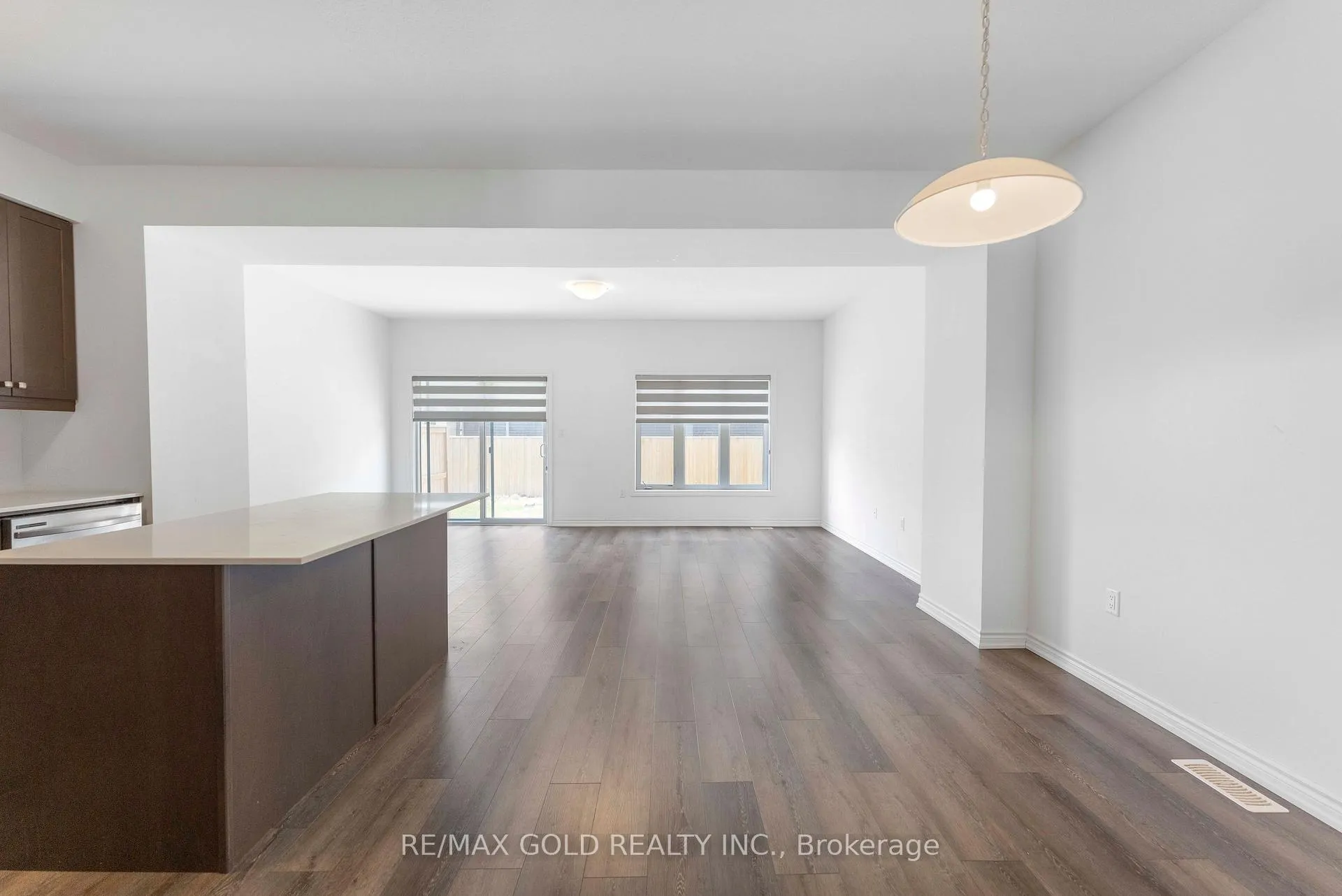 Photo 11 of 73 June Callwood Way, Brantford, Echo Place — HOMEH