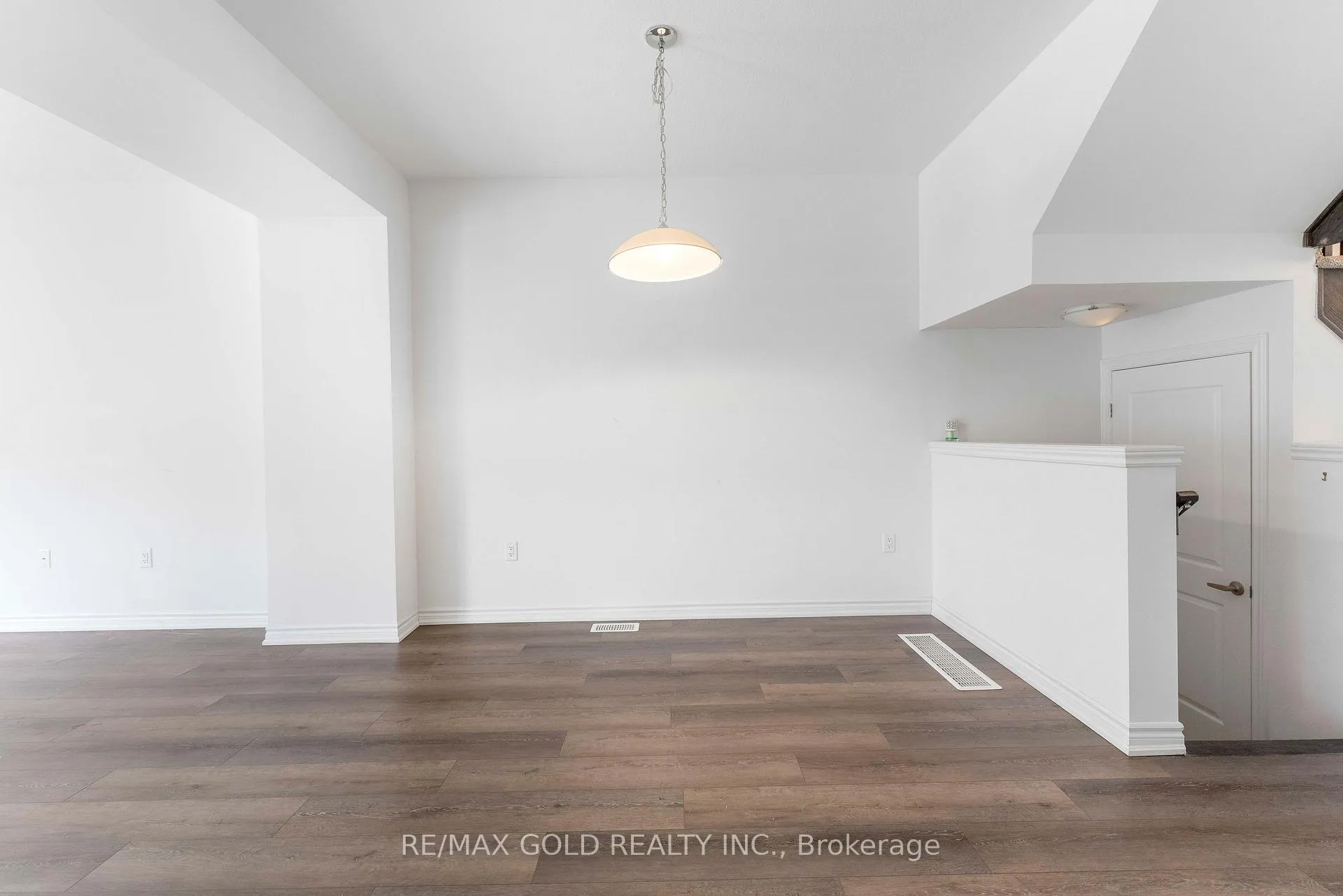 Photo 13 of 73 June Callwood Way, Brantford, Echo Place — HOMEH