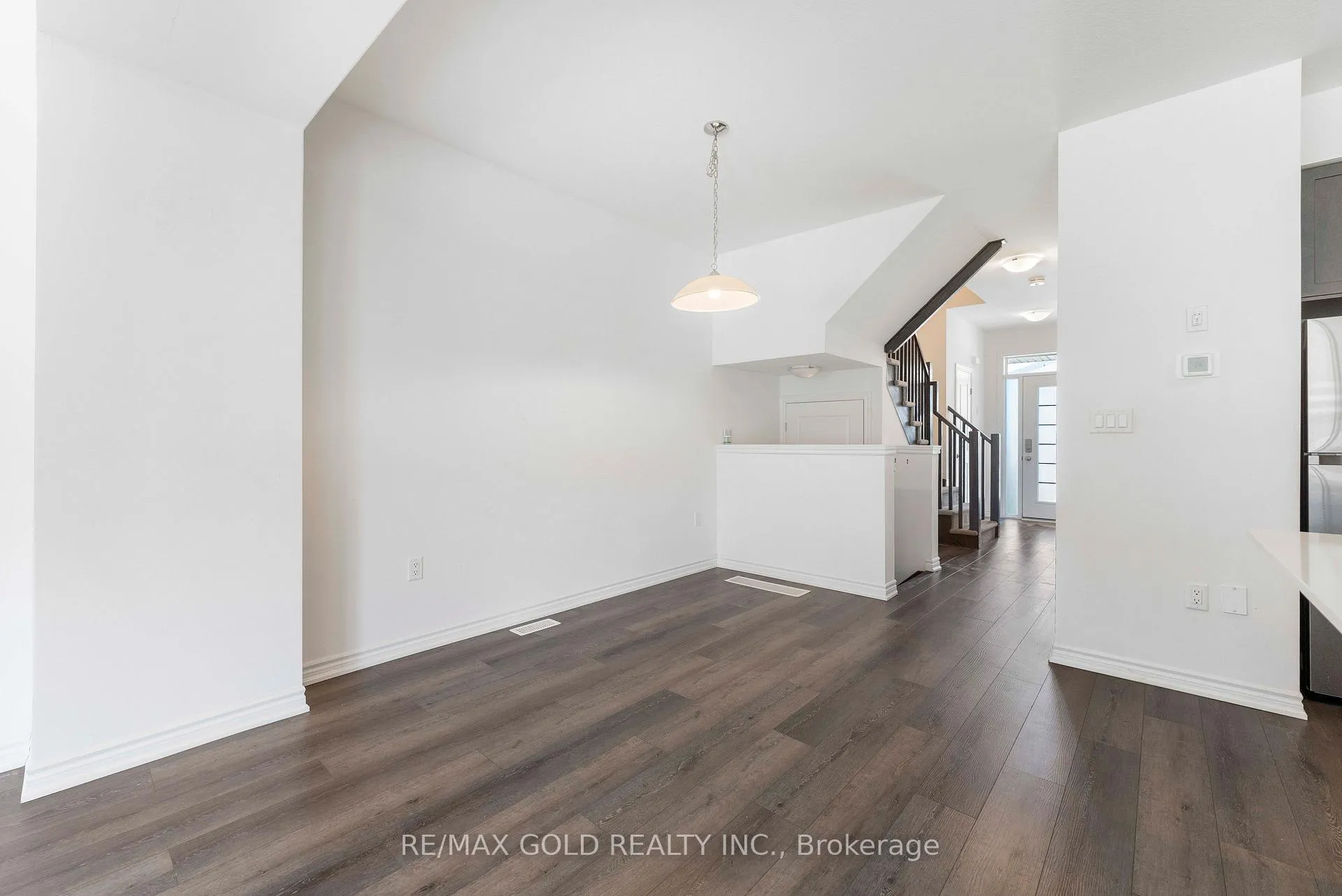 Photo 14 of 73 June Callwood Way, Brantford, Echo Place — HOMEH
