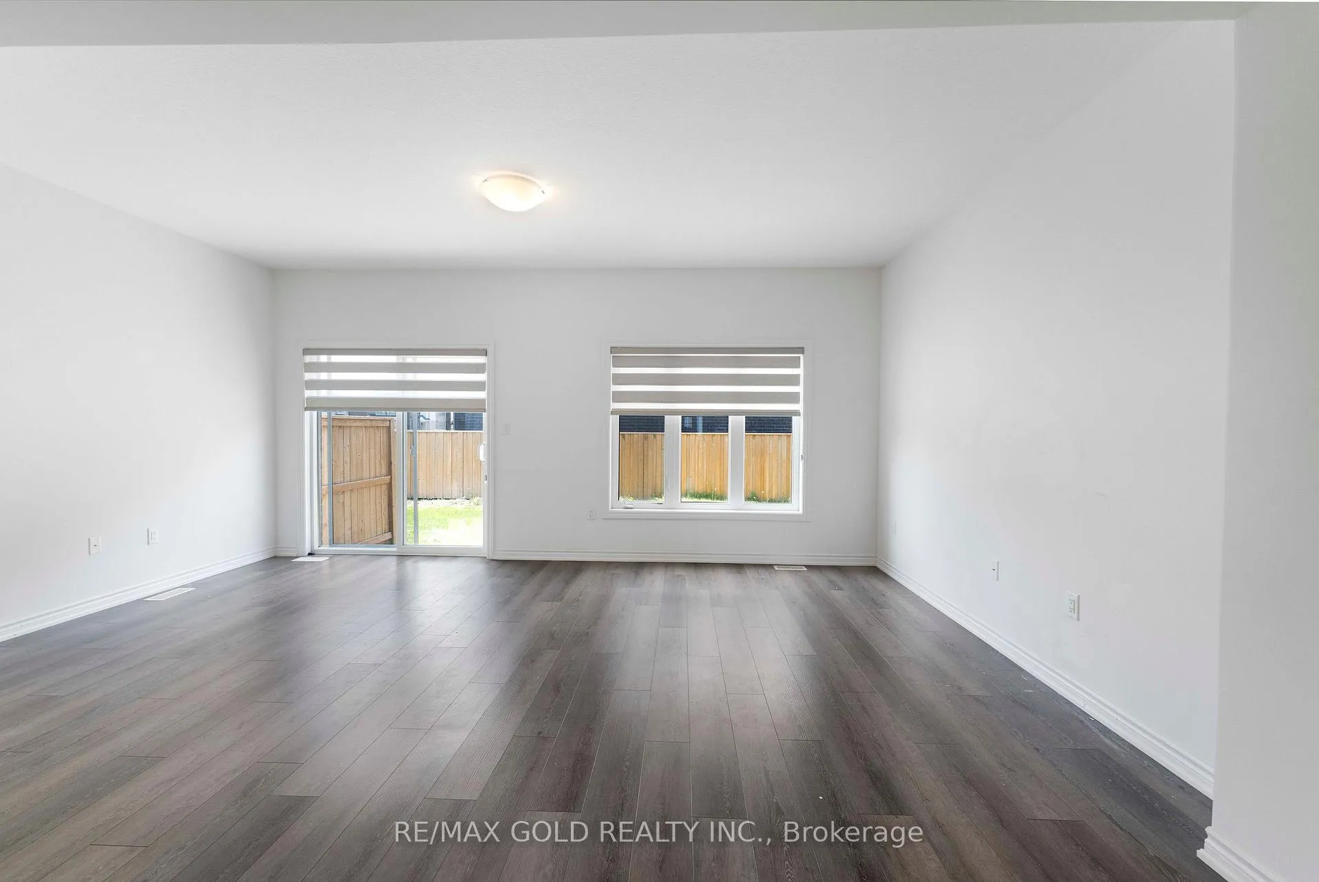 Photo 15 of 73 June Callwood Way, Brantford, Echo Place — HOMEH