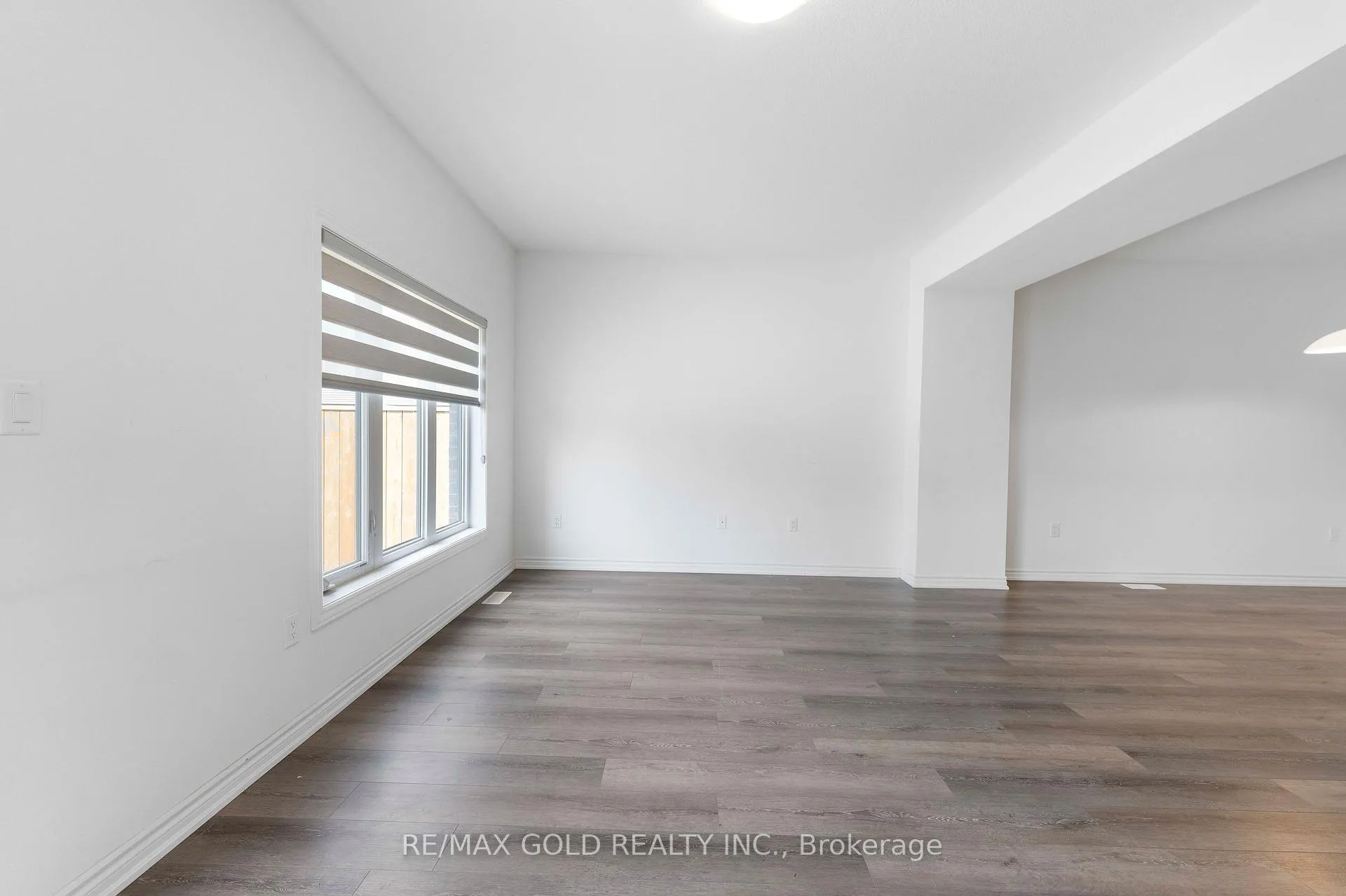 Photo 17 of 73 June Callwood Way, Brantford, Echo Place — HOMEH