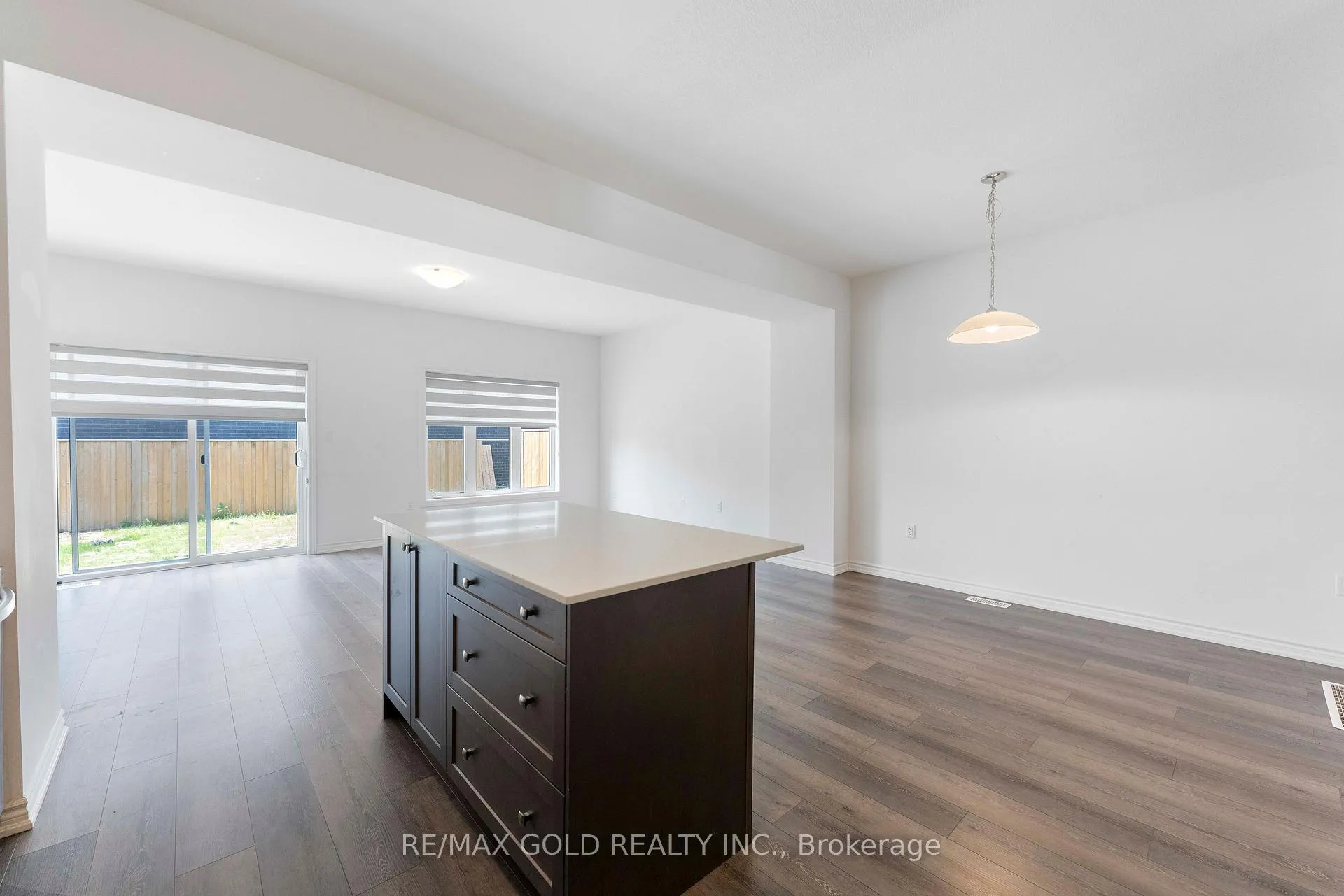 Photo 21 of 73 June Callwood Way, Brantford, Echo Place — HOMEH