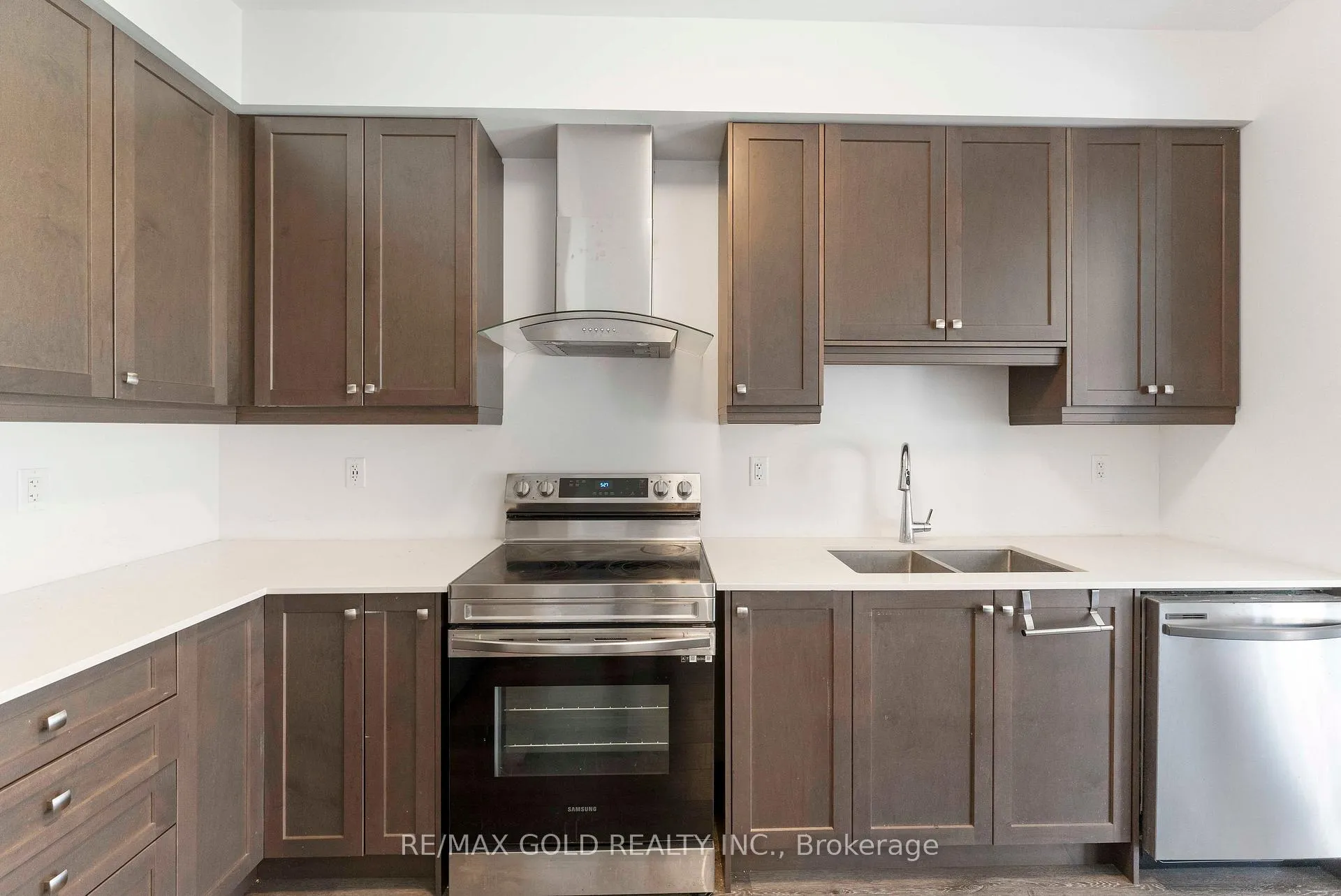 Photo 22 of 73 June Callwood Way, Brantford, Echo Place — HOMEH