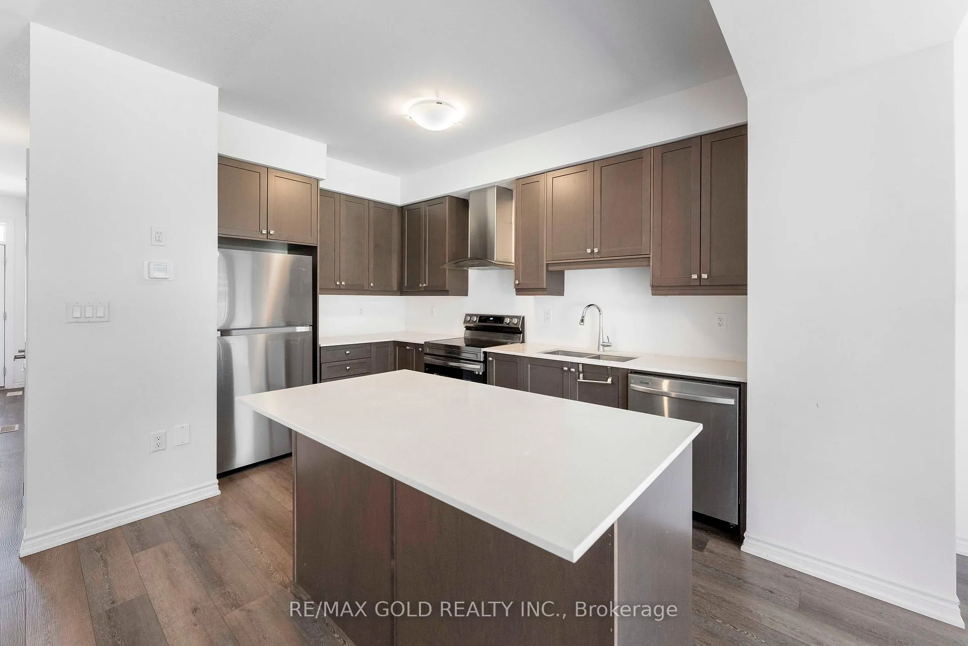 Photo 23 of 73 June Callwood Way, Brantford, Echo Place — HOMEH