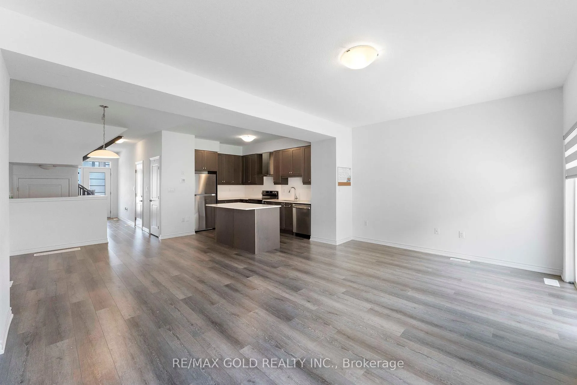 Photo 25 of 73 June Callwood Way, Brantford, Echo Place — HOMEH