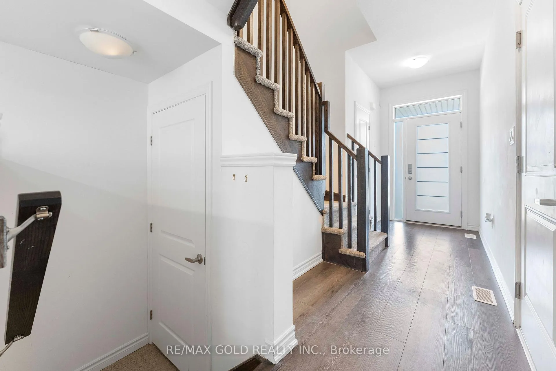 Photo 28 of 73 June Callwood Way, Brantford, Echo Place — HOMEH