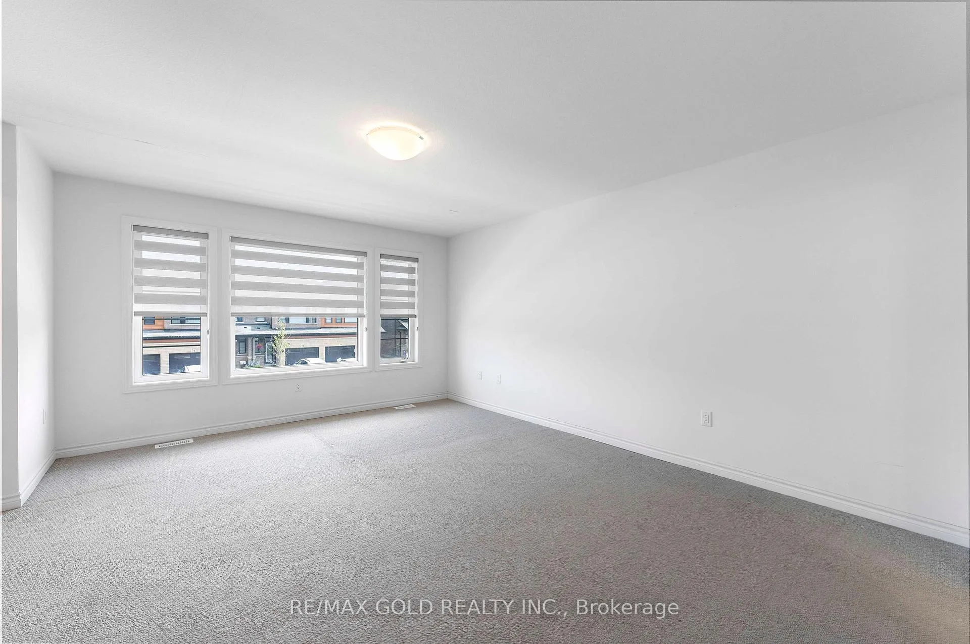 Photo 29 of 73 June Callwood Way, Brantford, Echo Place — HOMEH