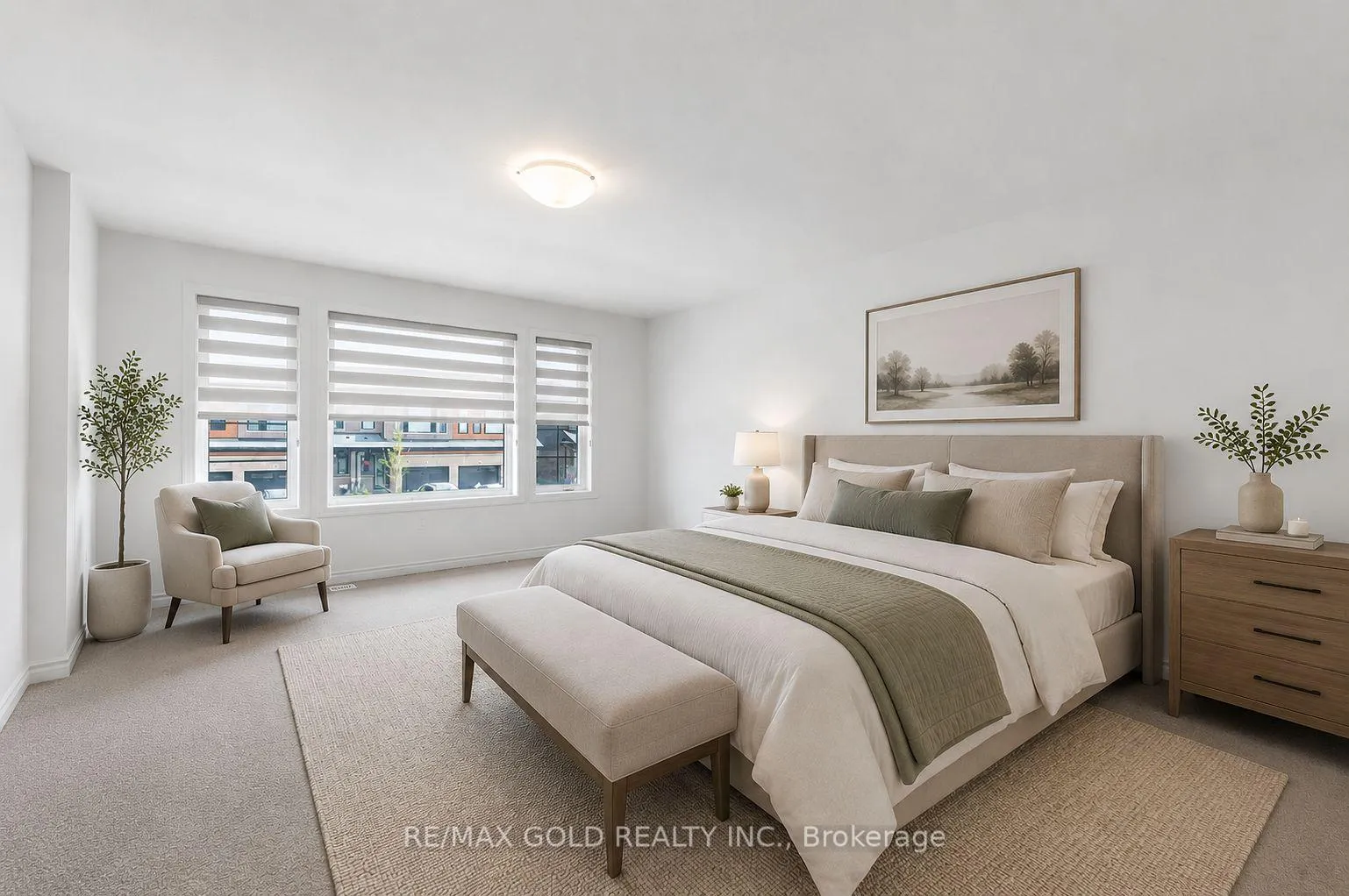 Photo 31 of 73 June Callwood Way, Brantford, Echo Place — HOMEH