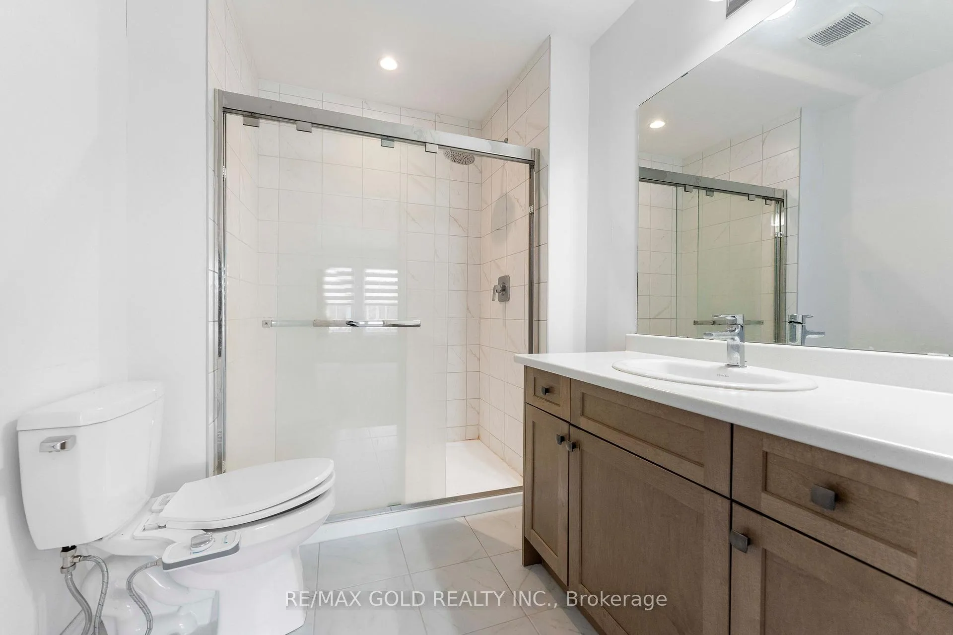 Photo 32 of 73 June Callwood Way, Brantford, Echo Place — HOMEH