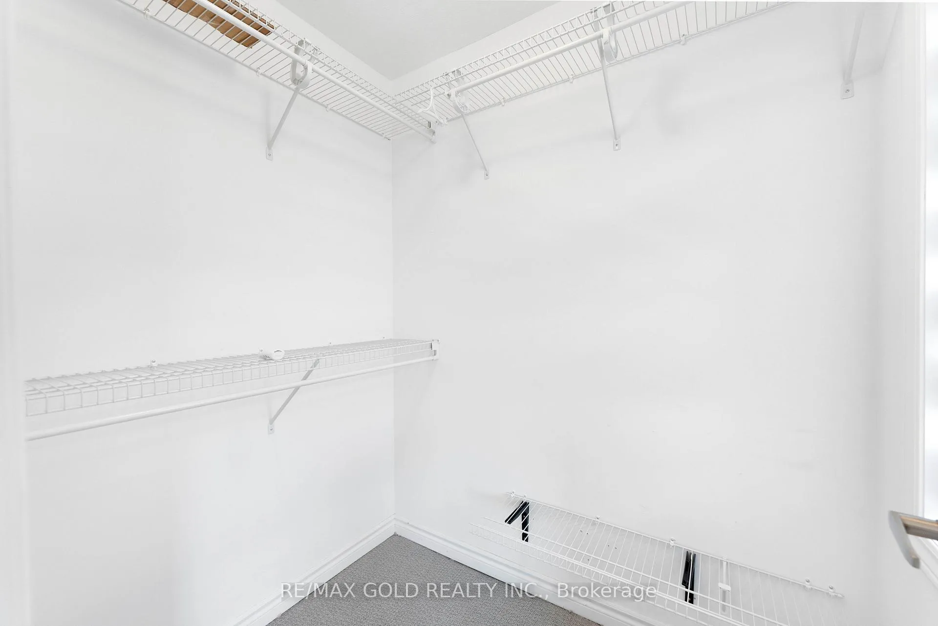 Photo 33 of 73 June Callwood Way, Brantford, Echo Place — HOMEH