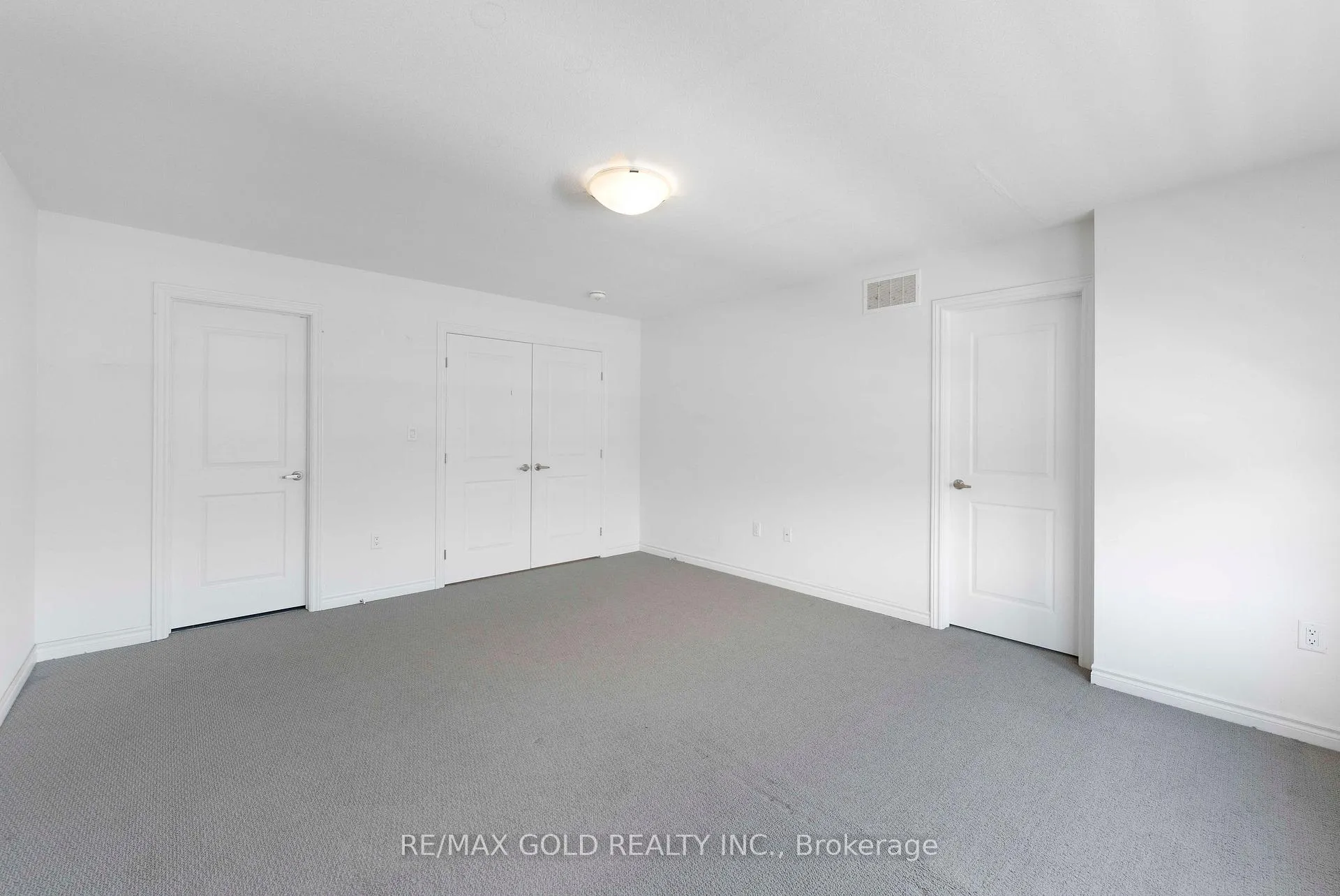 Photo 34 of 73 June Callwood Way, Brantford, Echo Place — HOMEH
