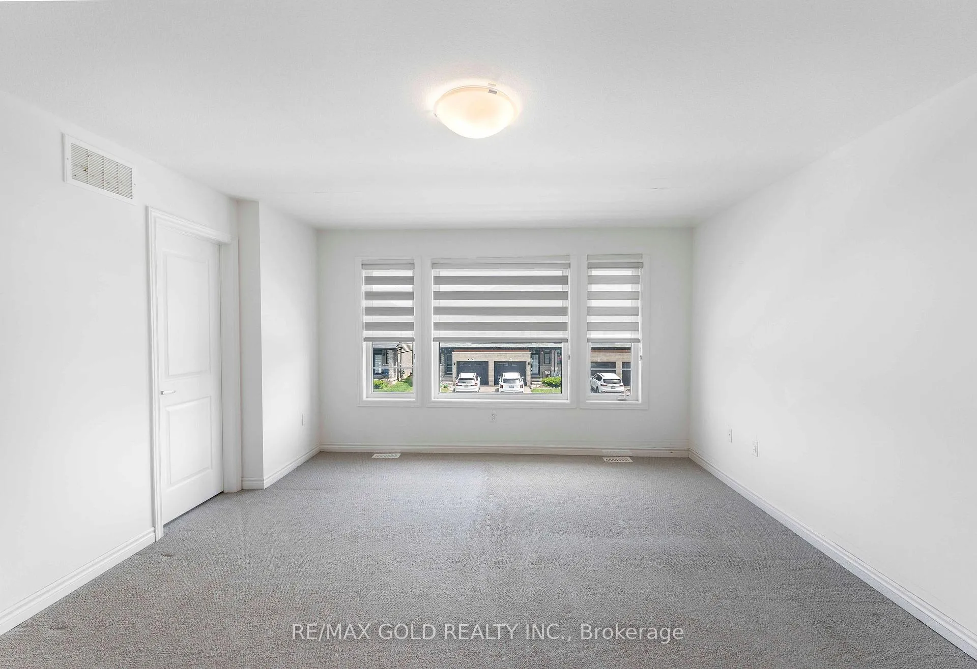 Photo 35 of 73 June Callwood Way, Brantford, Echo Place — HOMEH