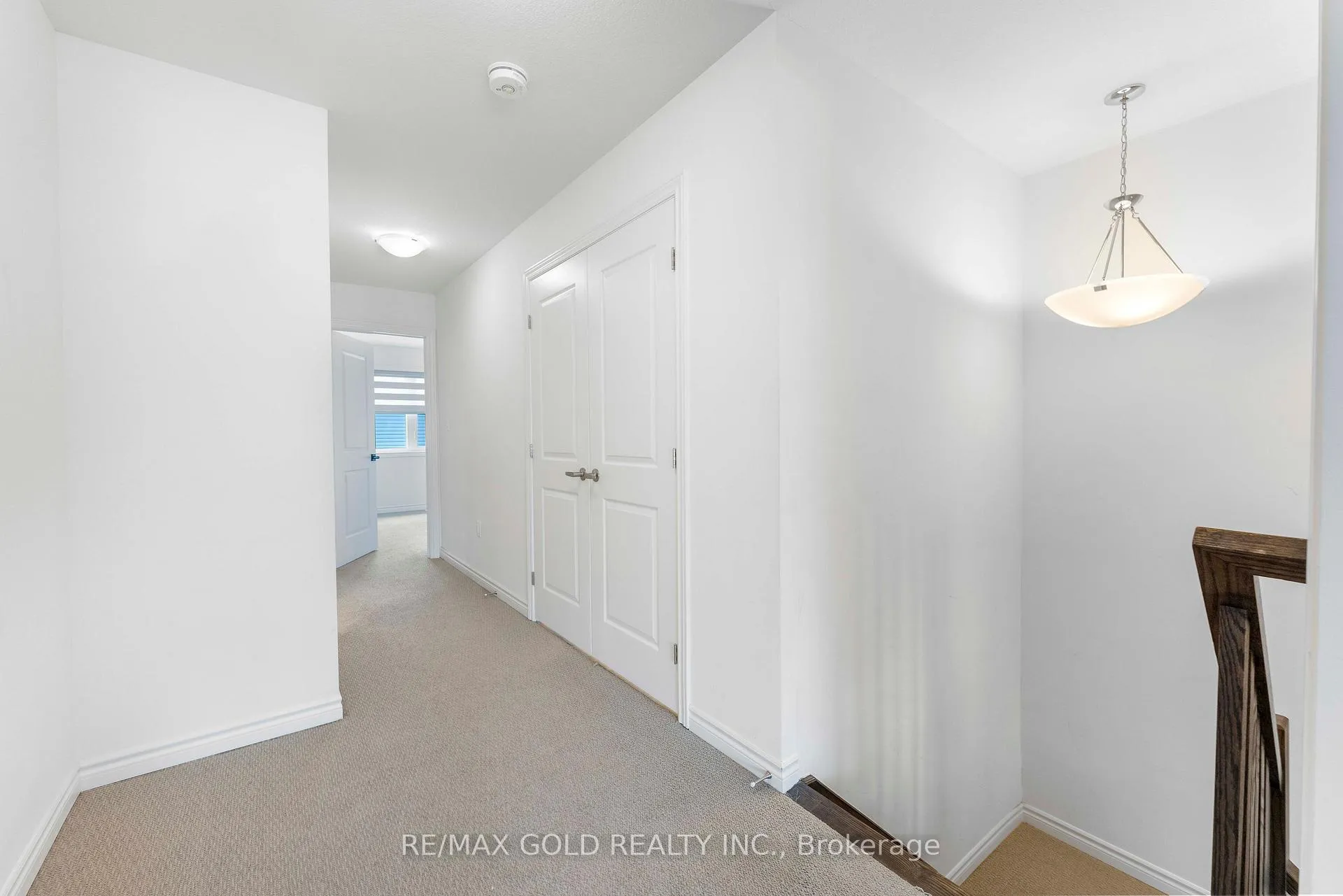 Photo 36 of 73 June Callwood Way, Brantford, Echo Place — HOMEH