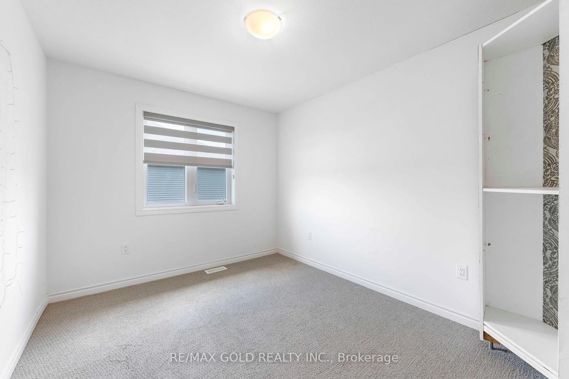 Photo 37 of 73 June Callwood Way, Brantford, Echo Place — HOMEH
