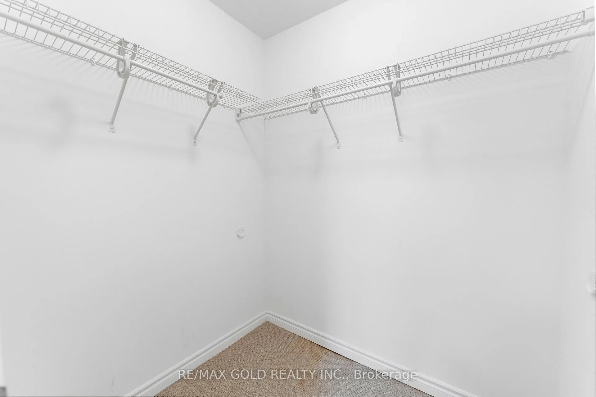 Photo 38 of 73 June Callwood Way, Brantford, Echo Place — HOMEH