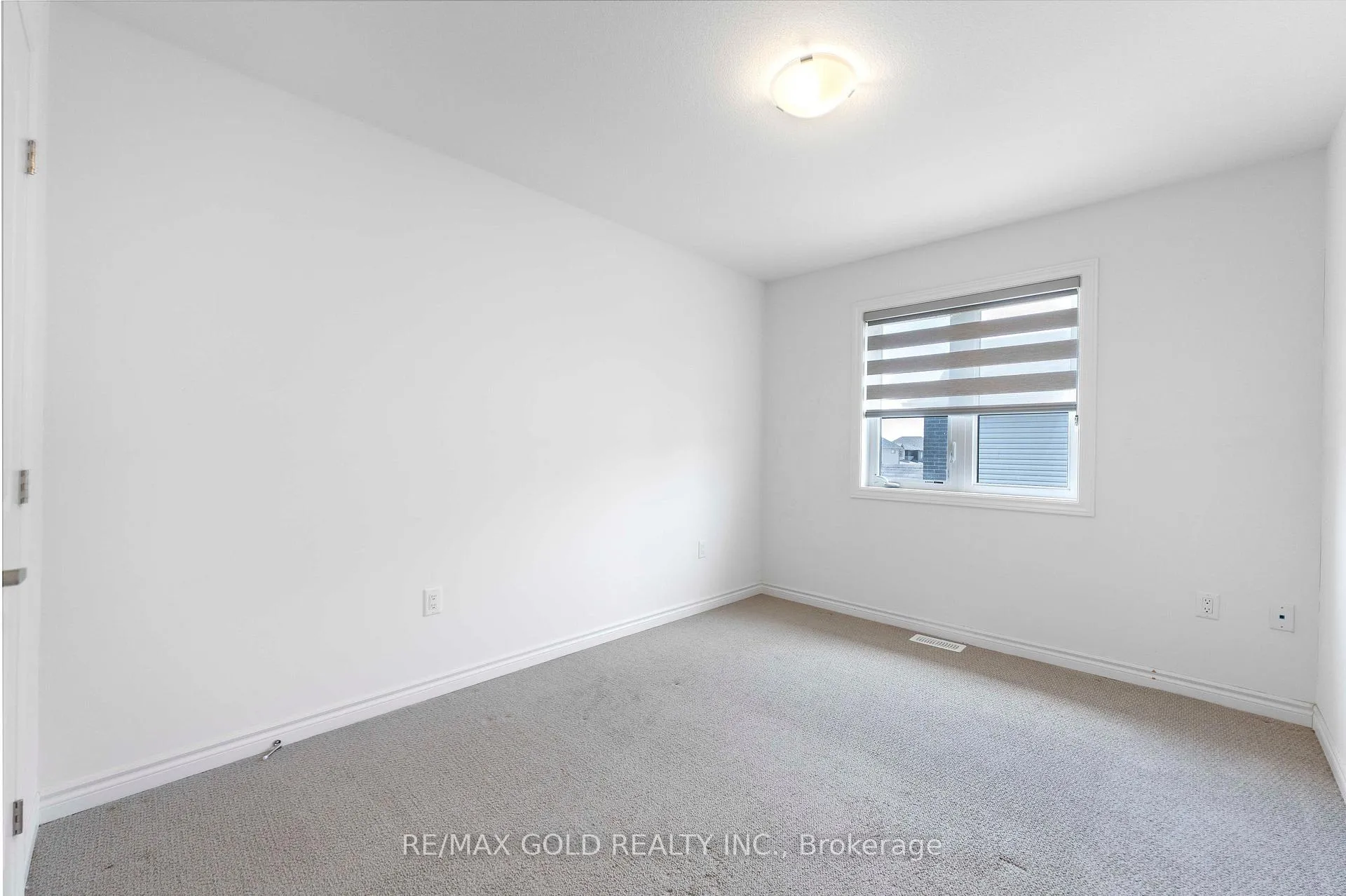 Photo 40 of 73 June Callwood Way, Brantford, Echo Place — HOMEH