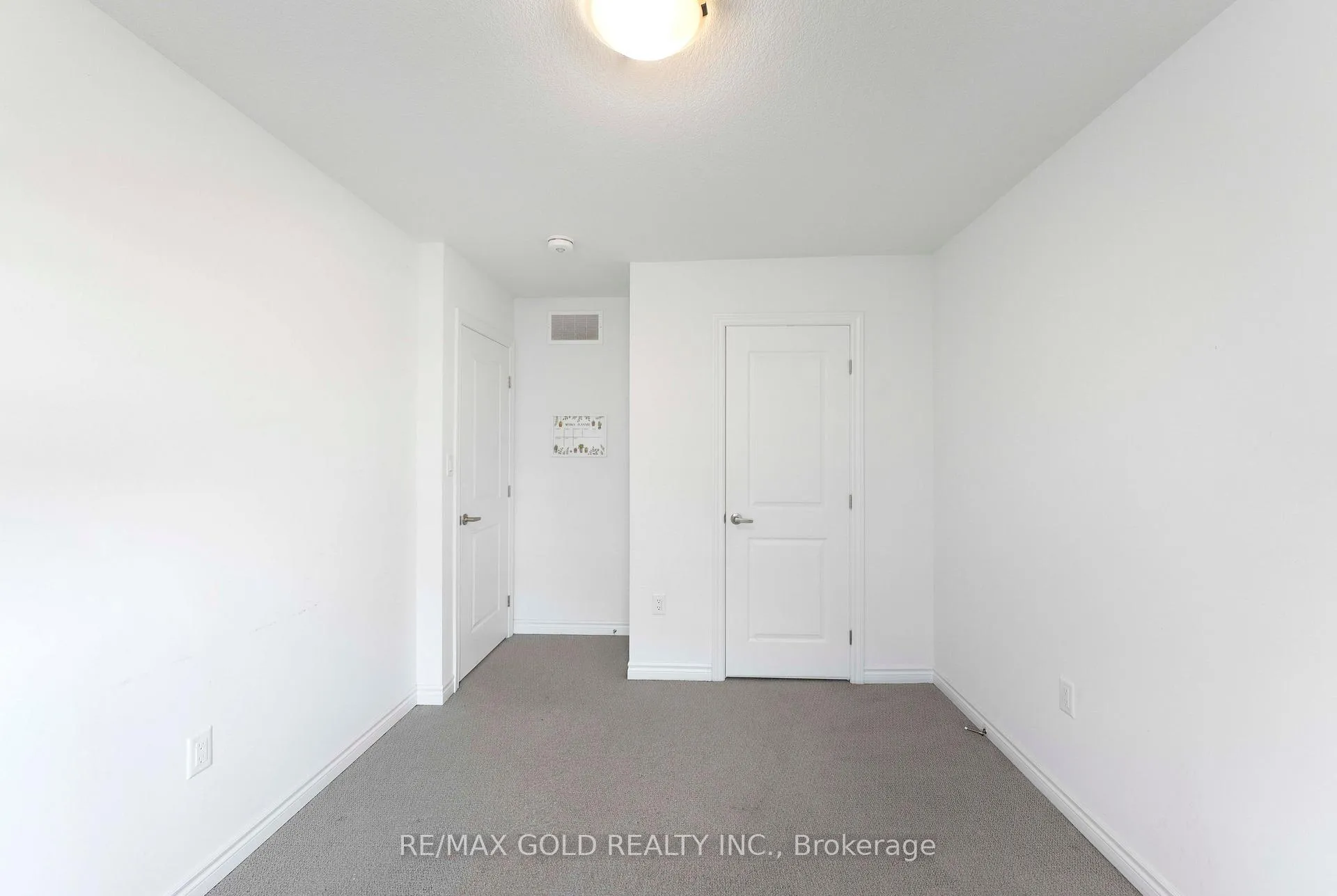 Photo 41 of 73 June Callwood Way, Brantford, Echo Place — HOMEH