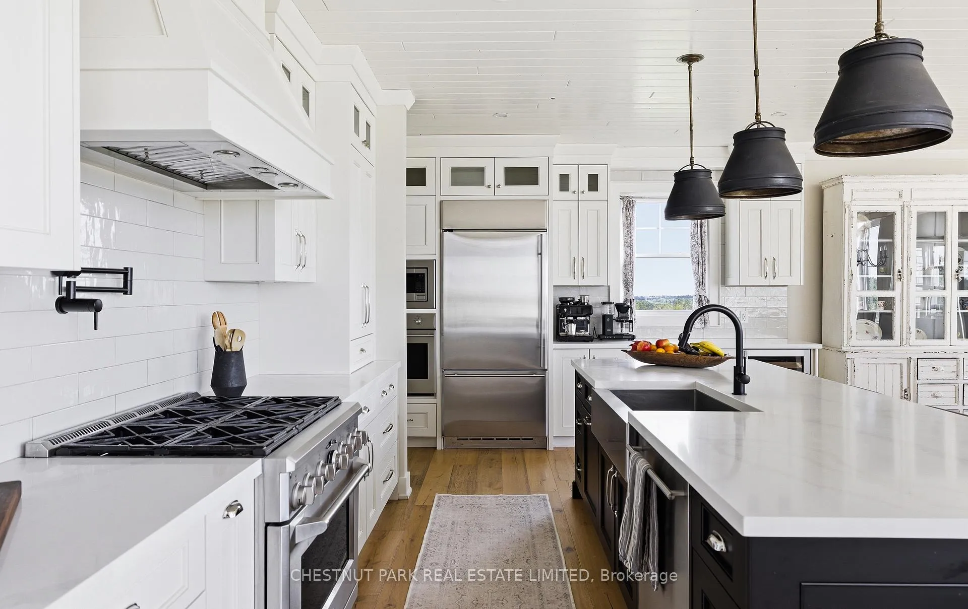 Photo 11 of 678457 Centre Road, Mulmur, Rural Mulmur — HOMEH