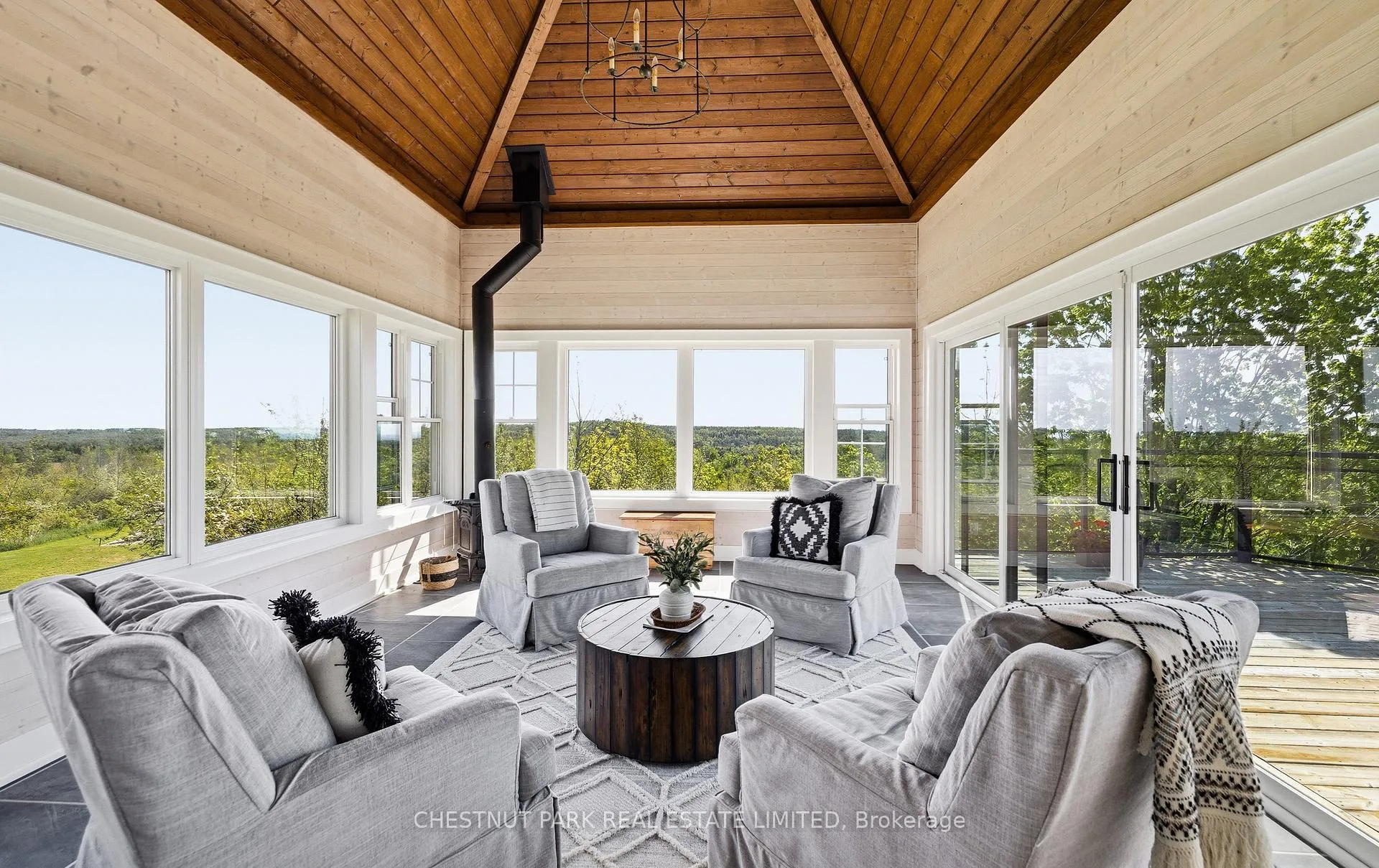 Photo 15 of 678457 Centre Road, Mulmur, Rural Mulmur — HOMEH