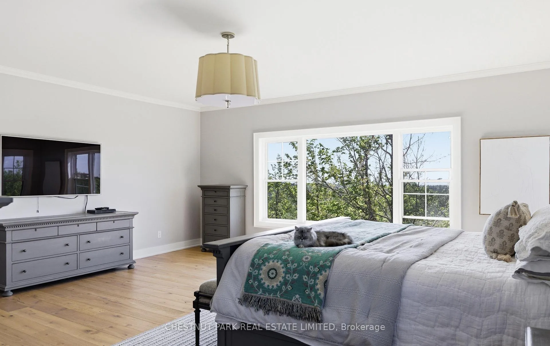 Photo 20 of 678457 Centre Road, Mulmur, Rural Mulmur — HOMEH
