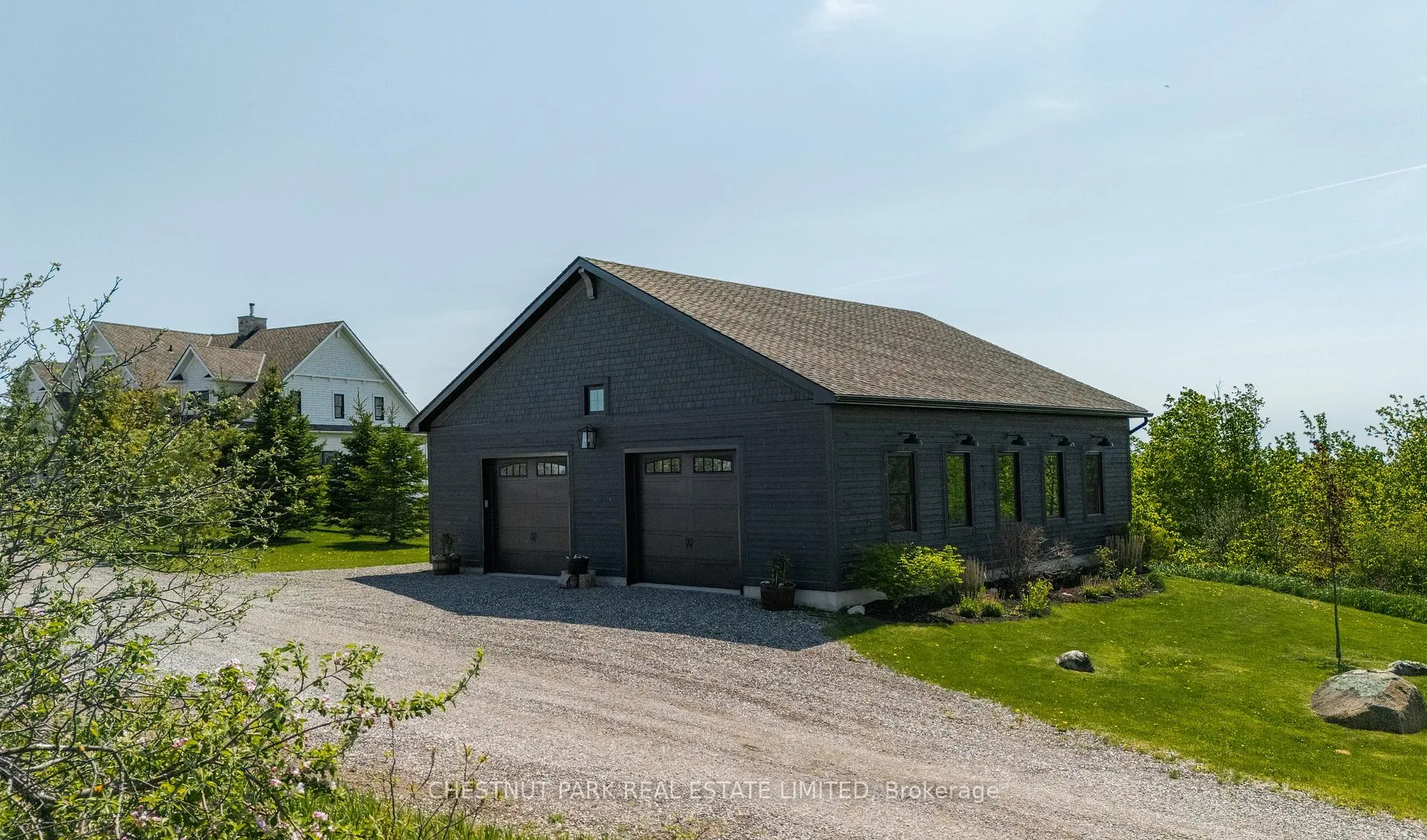 Photo 42 of 678457 Centre Road, Mulmur, Rural Mulmur — HOMEH