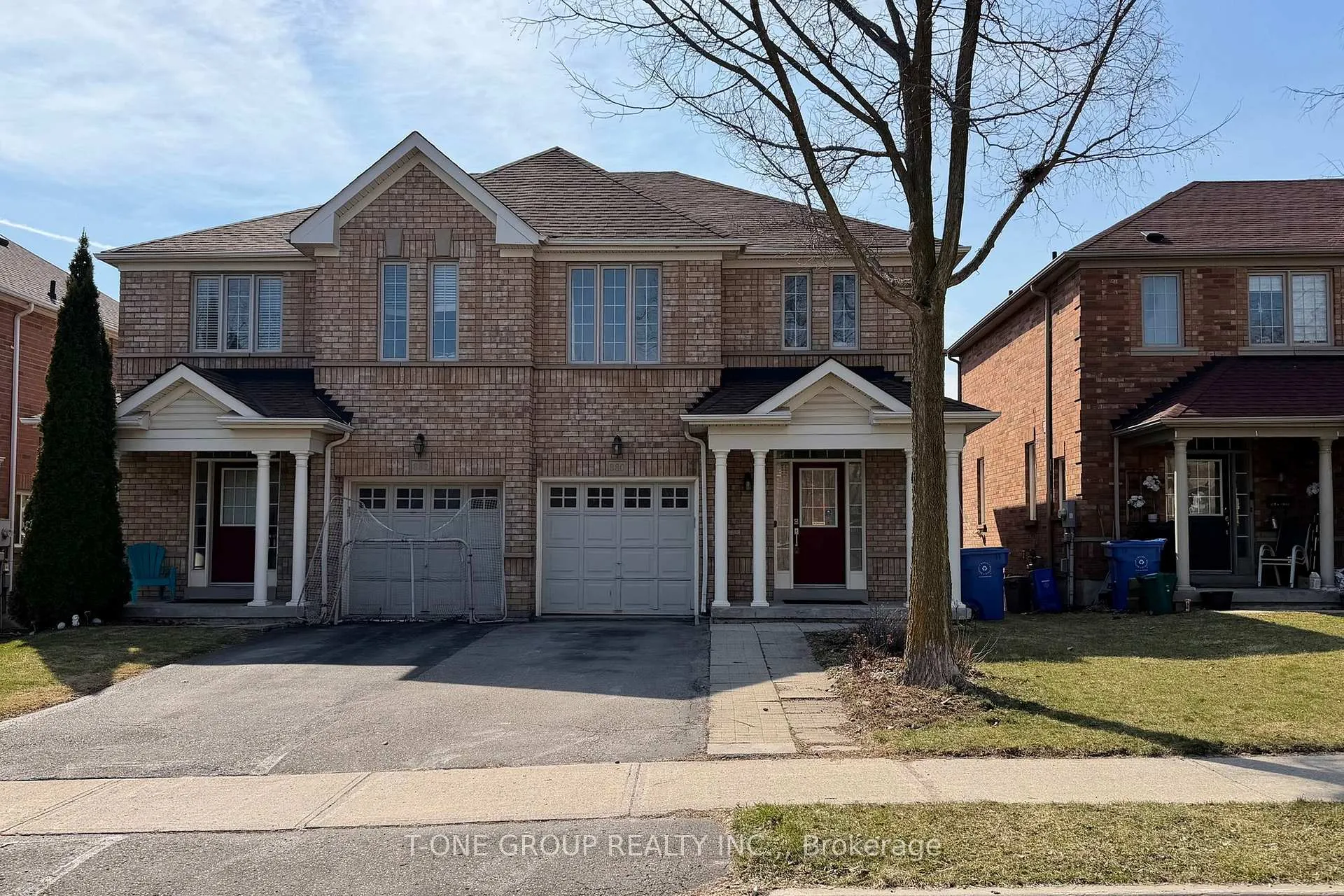 Photo 1 of 880 Isaac Phillips Way, Newmarket, Summerhill Estates — HOMEH