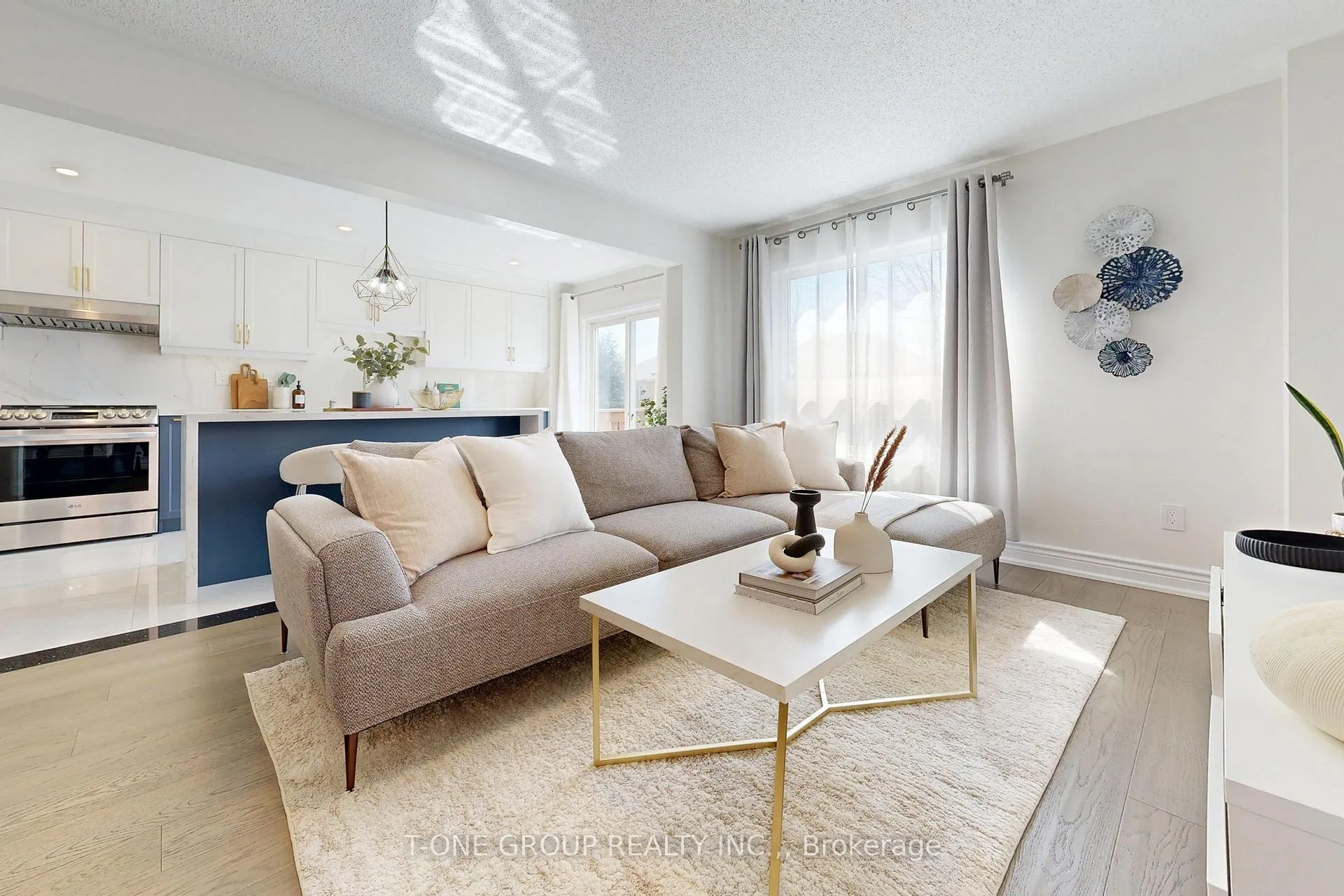 Photo 8 of 880 Isaac Phillips Way, Newmarket, Summerhill Estates — HOMEH