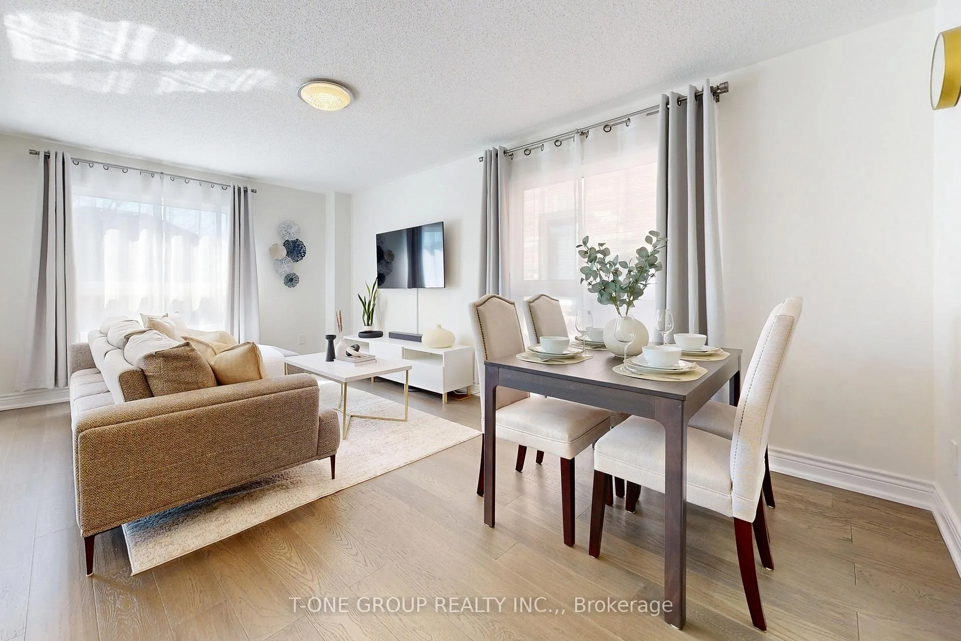 Photo 9 of 880 Isaac Phillips Way, Newmarket, Summerhill Estates — HOMEH