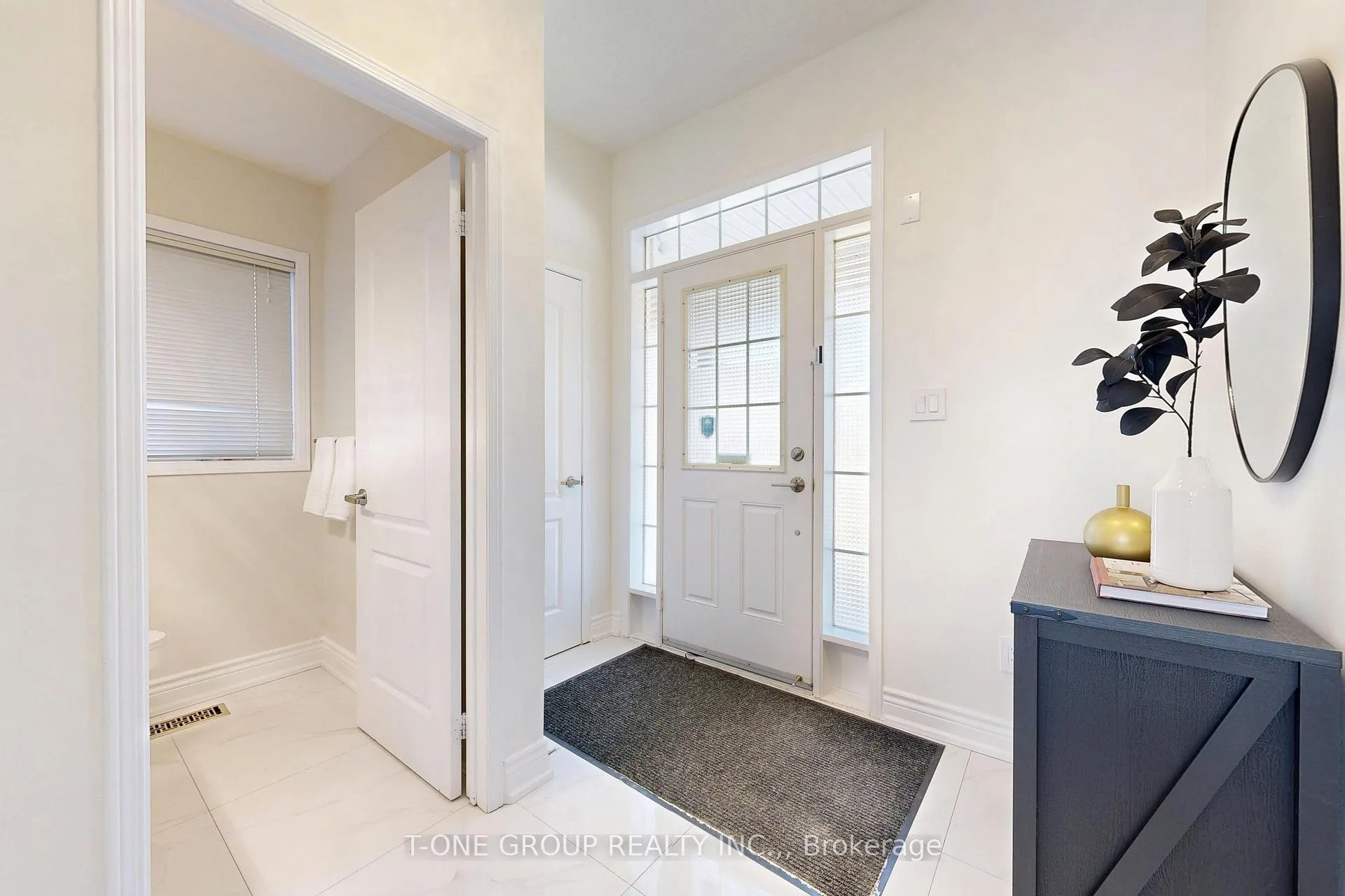 Photo 11 of 880 Isaac Phillips Way, Newmarket, Summerhill Estates — HOMEH