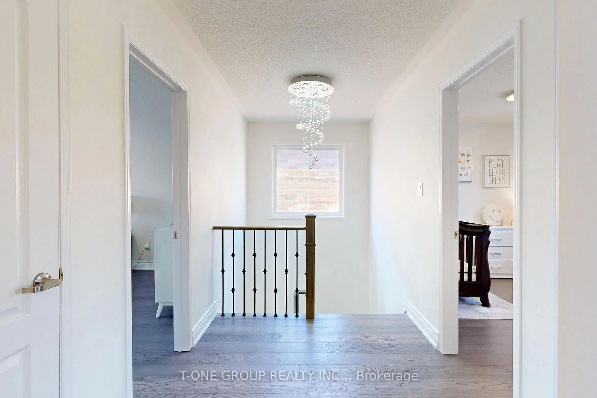 Photo 13 of 880 Isaac Phillips Way, Newmarket, Summerhill Estates — HOMEH