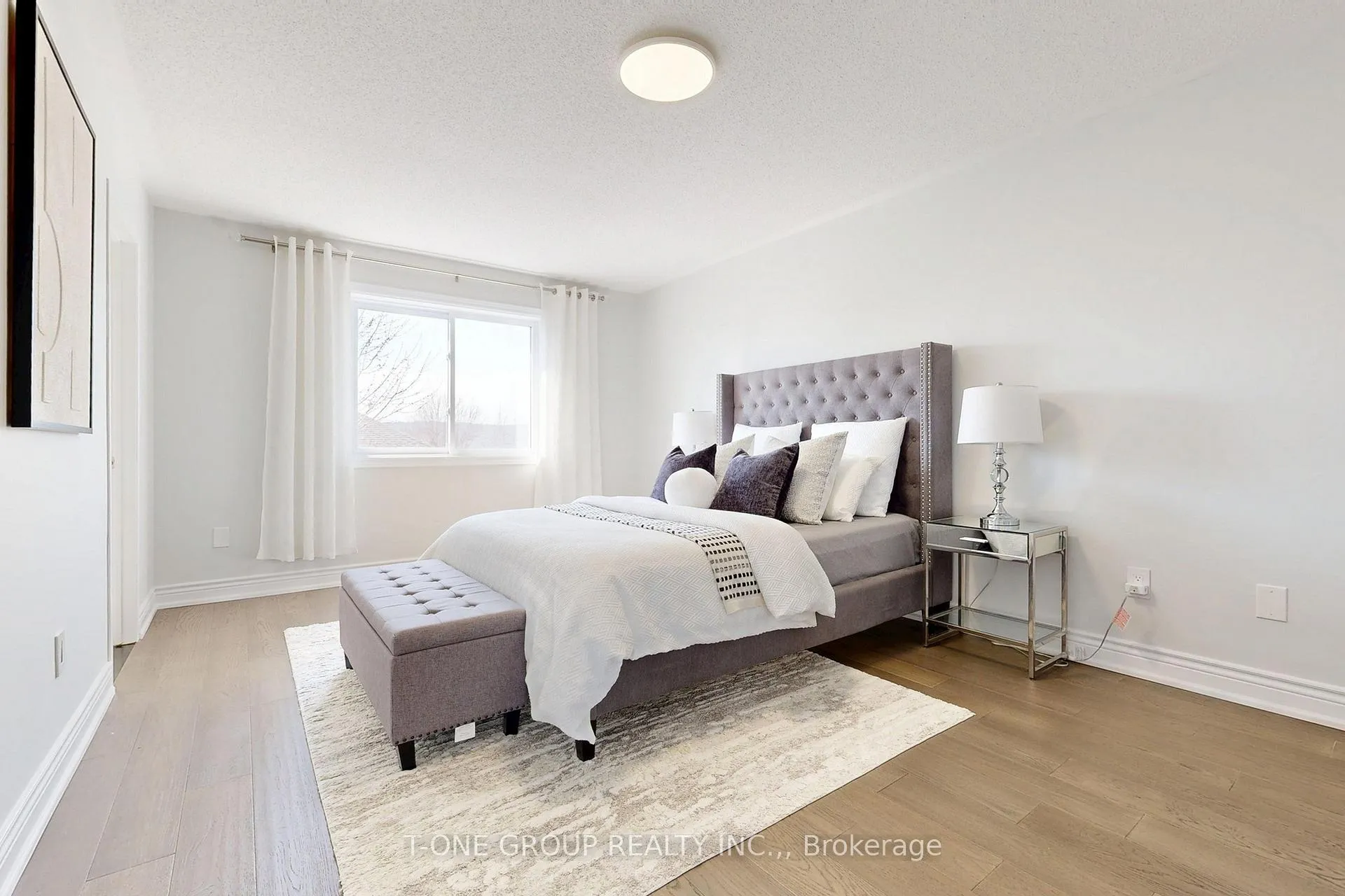 Photo 14 of 880 Isaac Phillips Way, Newmarket, Summerhill Estates — HOMEH