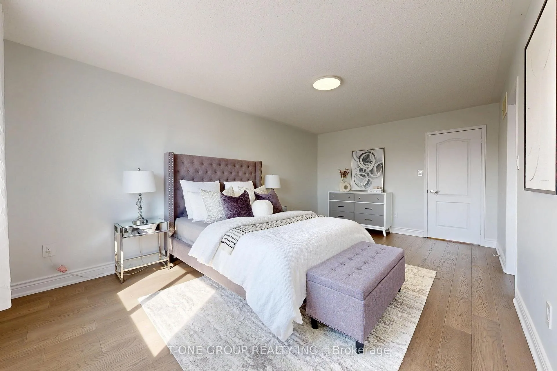 Photo 15 of 880 Isaac Phillips Way, Newmarket, Summerhill Estates — HOMEH