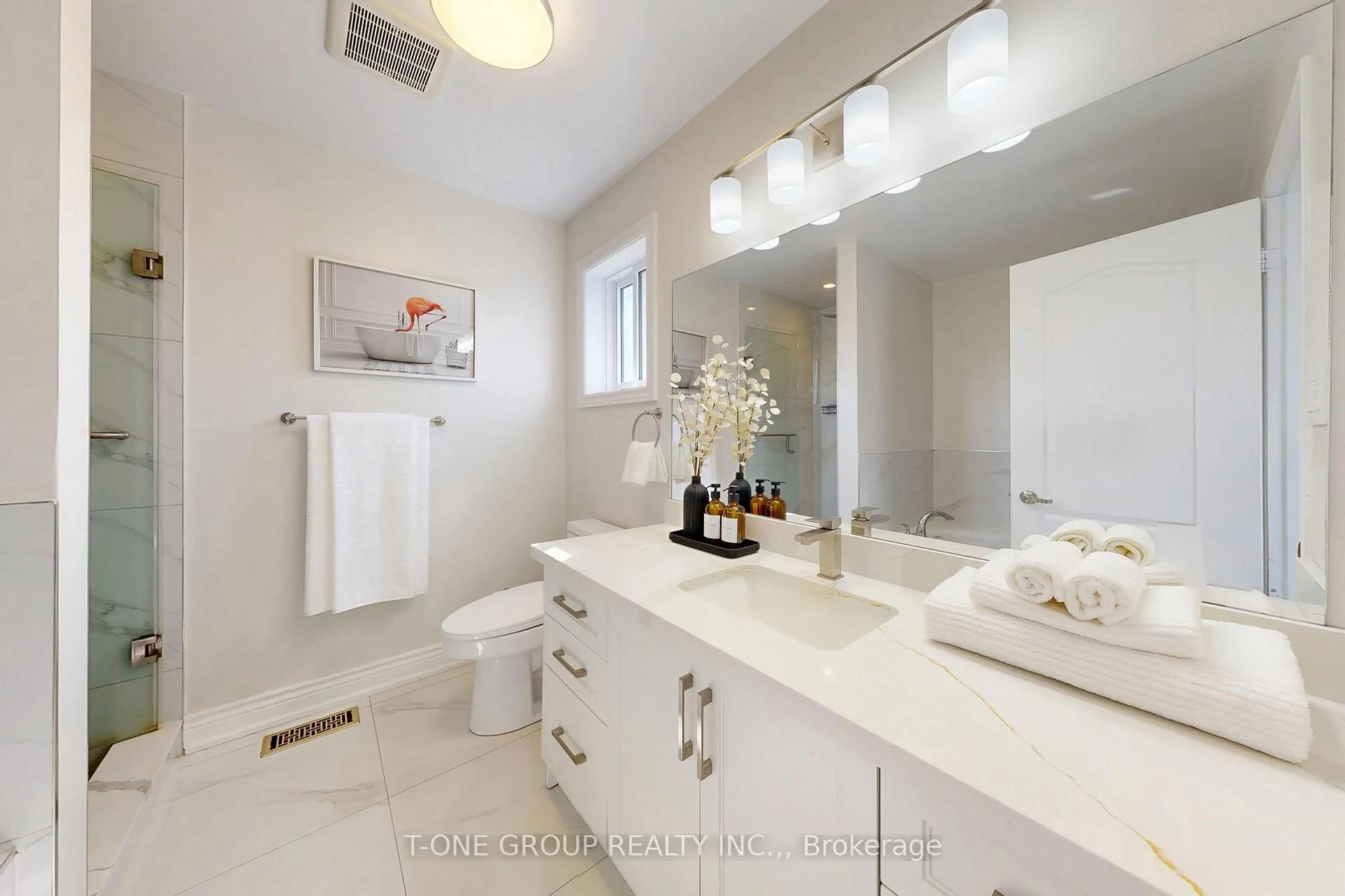 Photo 16 of 880 Isaac Phillips Way, Newmarket, Summerhill Estates — HOMEH