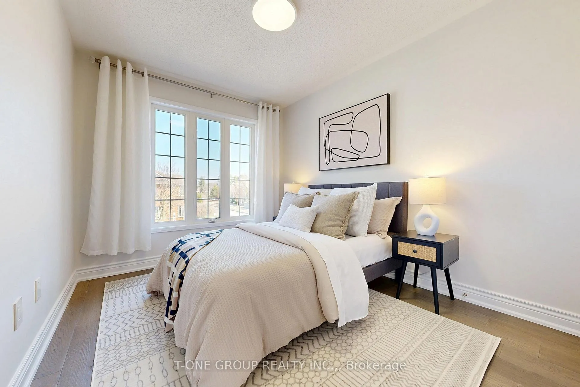 Photo 18 of 880 Isaac Phillips Way, Newmarket, Summerhill Estates — HOMEH