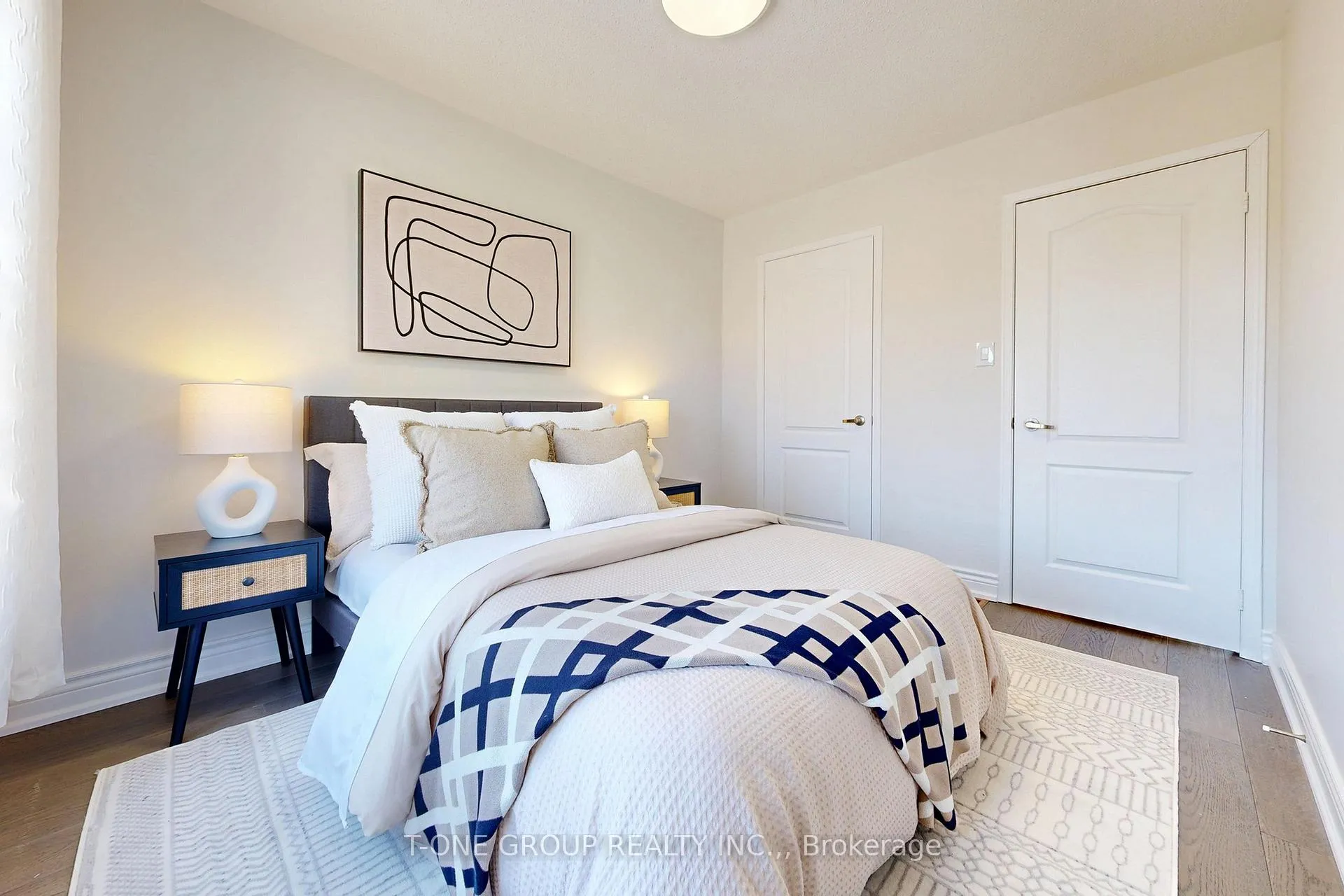 Photo 19 of 880 Isaac Phillips Way, Newmarket, Summerhill Estates — HOMEH
