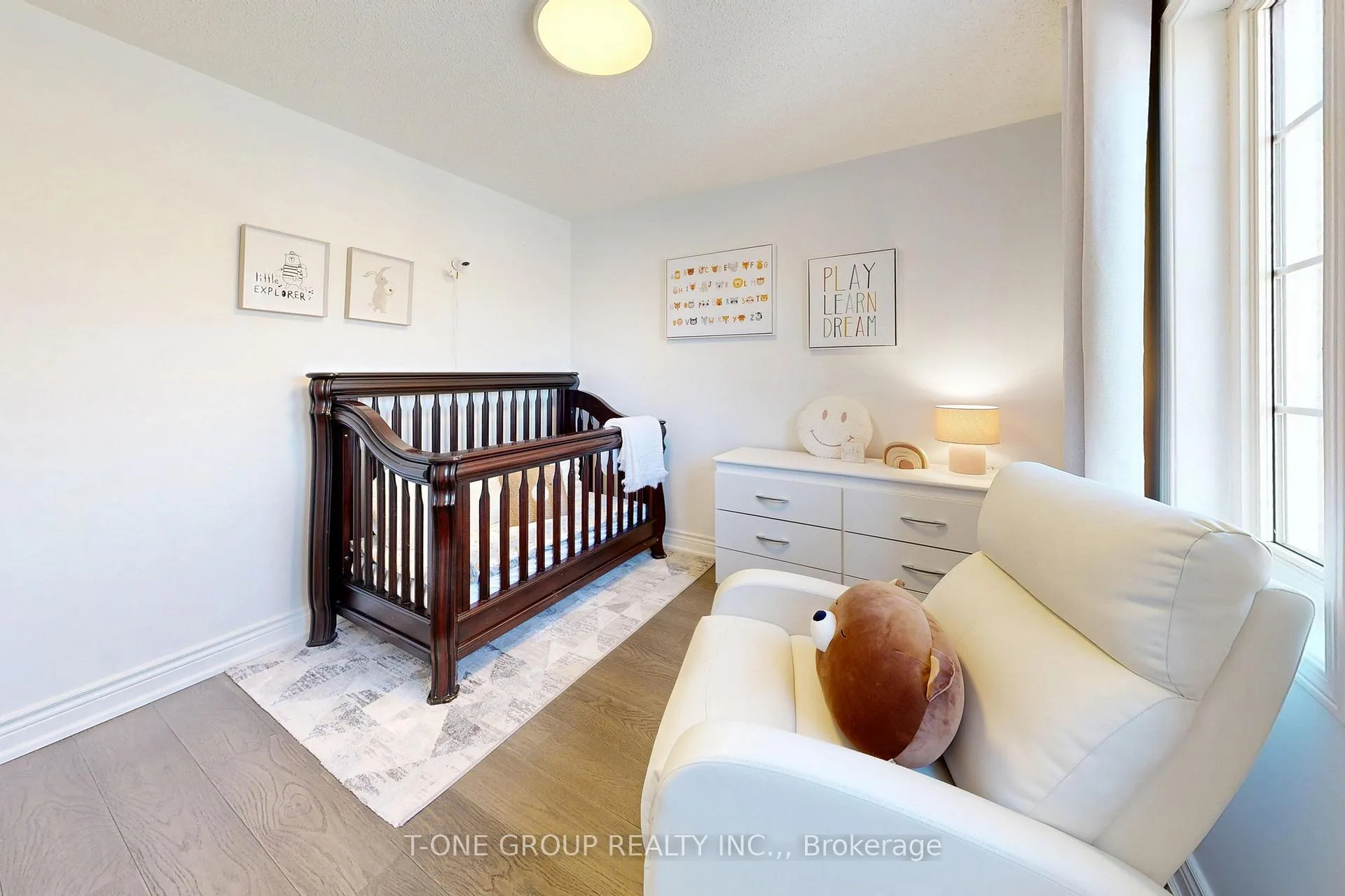 Photo 20 of 880 Isaac Phillips Way, Newmarket, Summerhill Estates — HOMEH