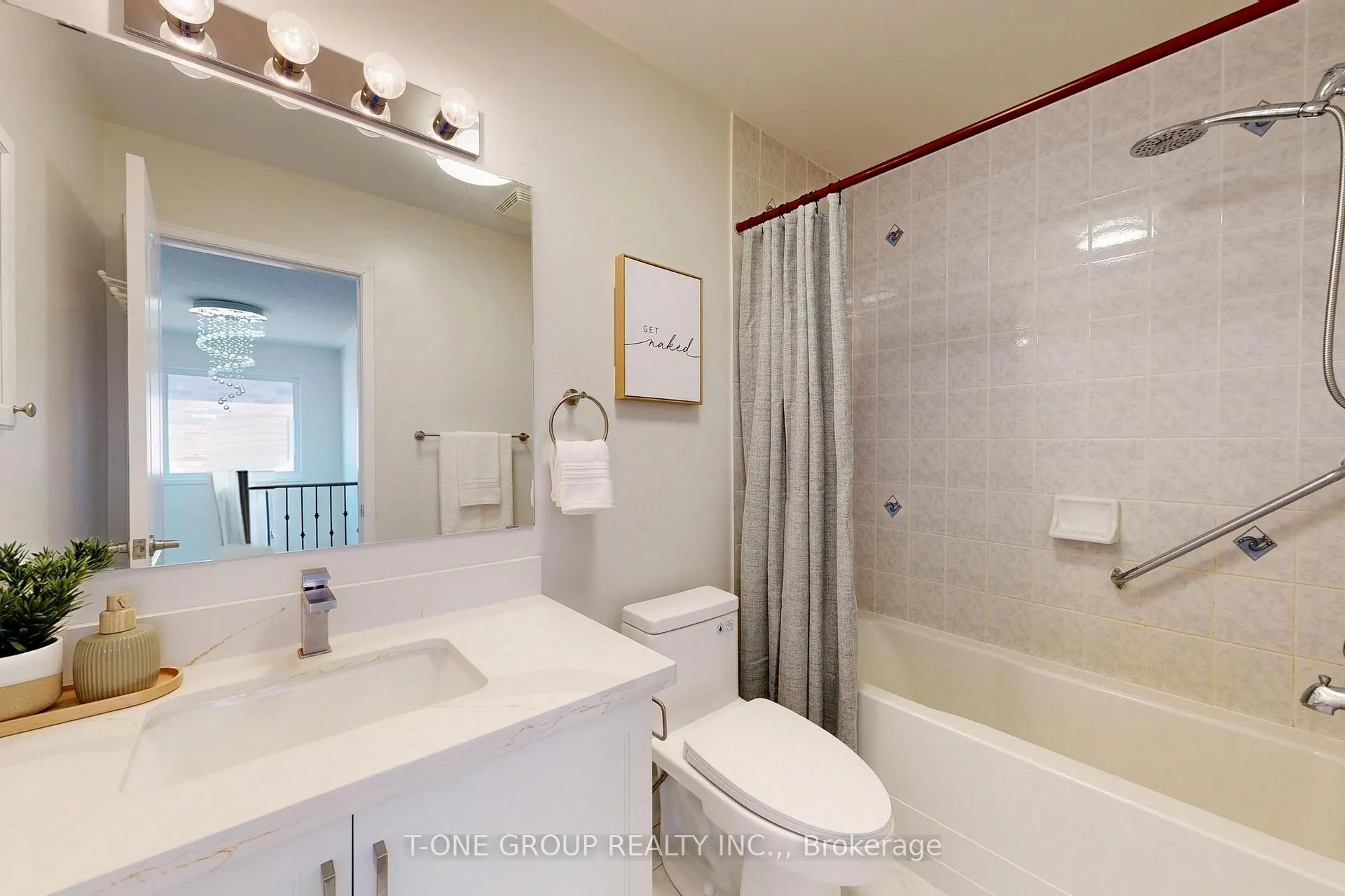 Photo 21 of 880 Isaac Phillips Way, Newmarket, Summerhill Estates — HOMEH