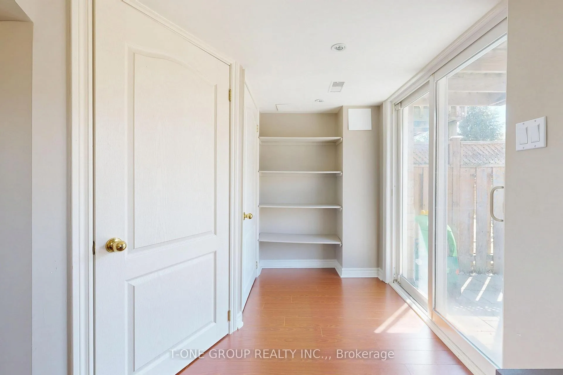 Photo 23 of 880 Isaac Phillips Way, Newmarket, Summerhill Estates — HOMEH