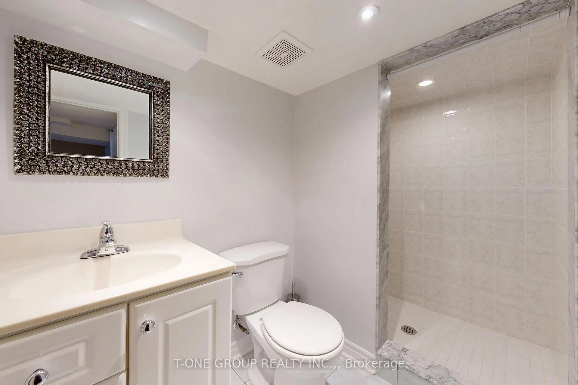 Photo 24 of 880 Isaac Phillips Way, Newmarket, Summerhill Estates — HOMEH
