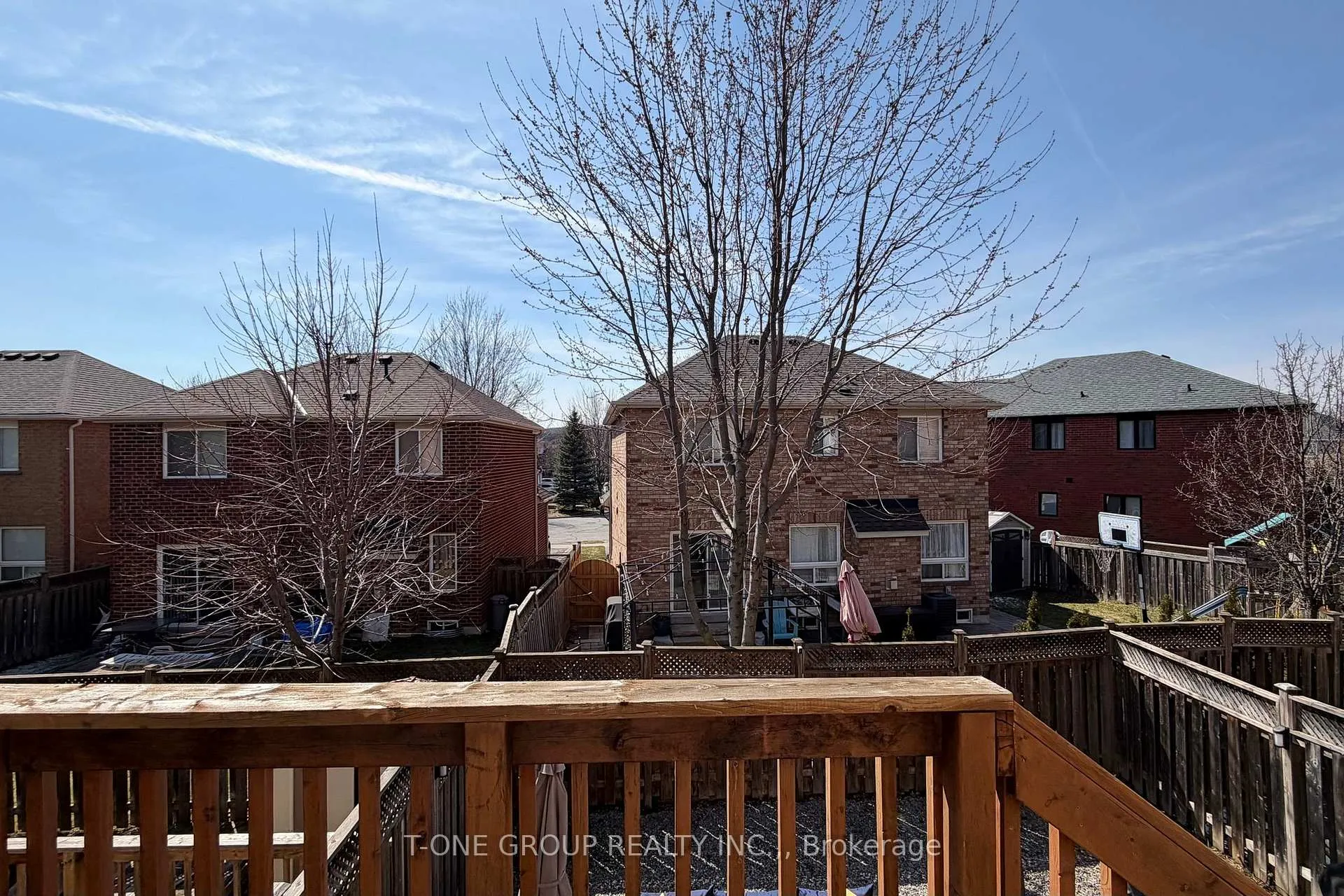 Photo 25 of 880 Isaac Phillips Way, Newmarket, Summerhill Estates — HOMEH