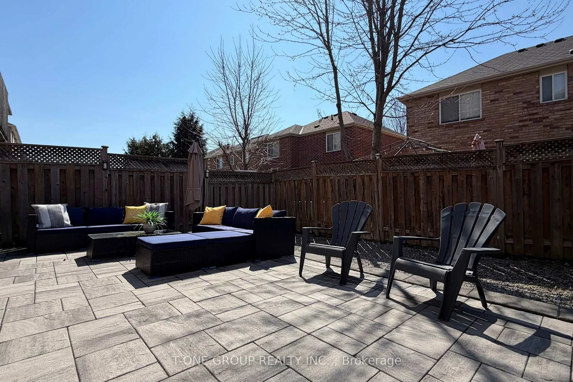 Photo 27 of 880 Isaac Phillips Way, Newmarket, Summerhill Estates — HOMEH
