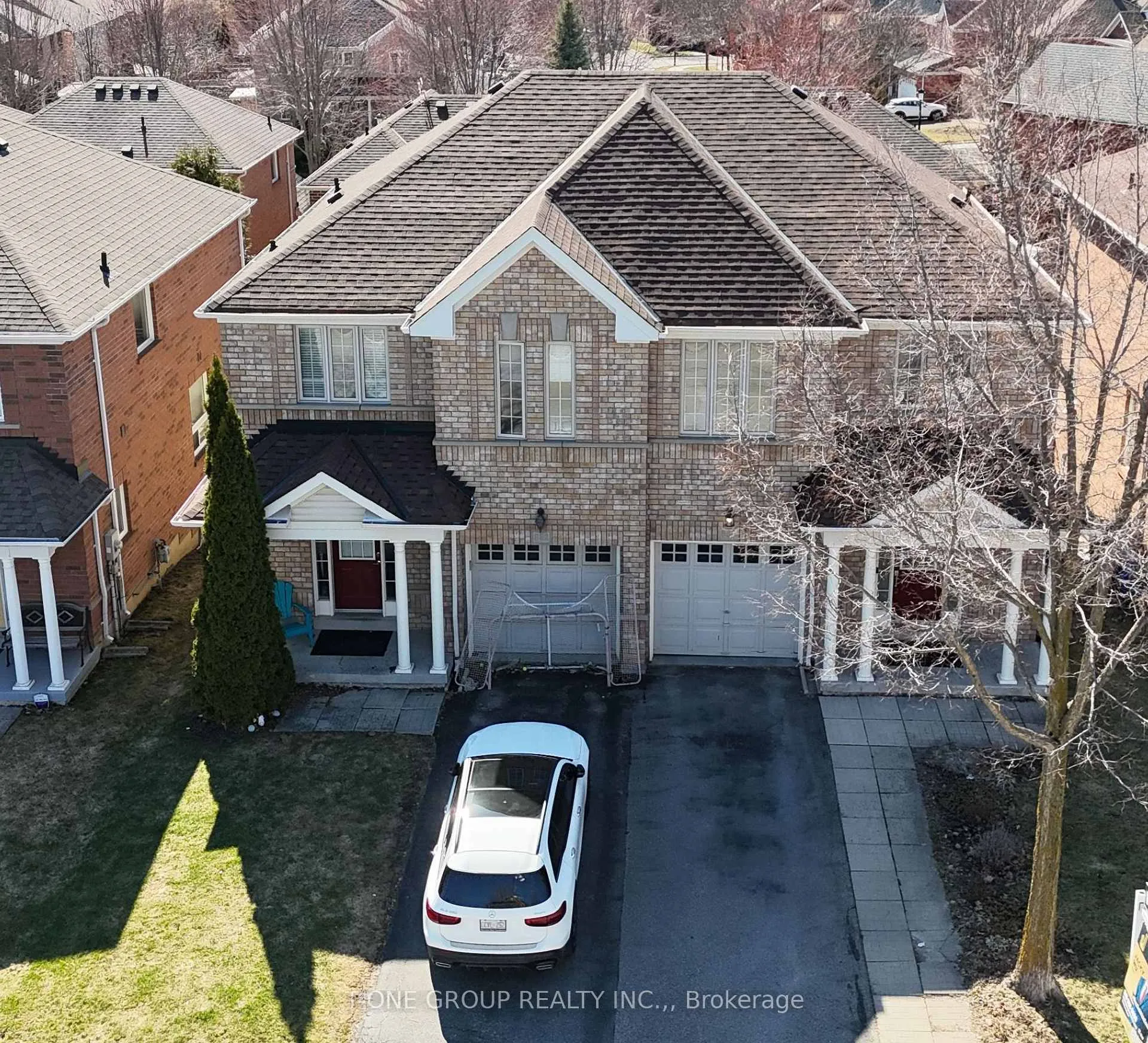 Photo 28 of 880 Isaac Phillips Way, Newmarket, Summerhill Estates — HOMEH