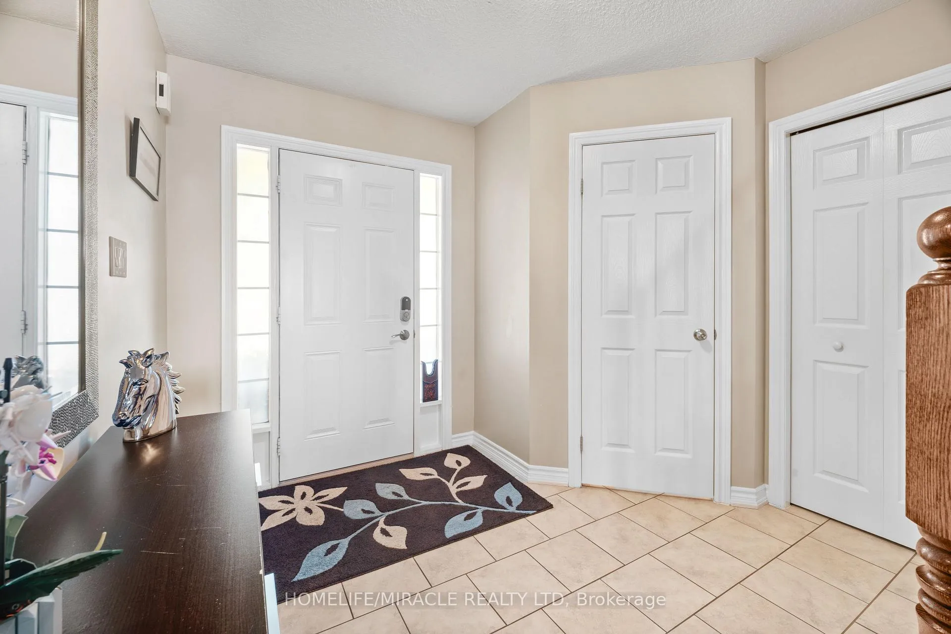 Photo 7 of 21 Davinci Boulevard, Hamilton, Carpenter — HOMEH
