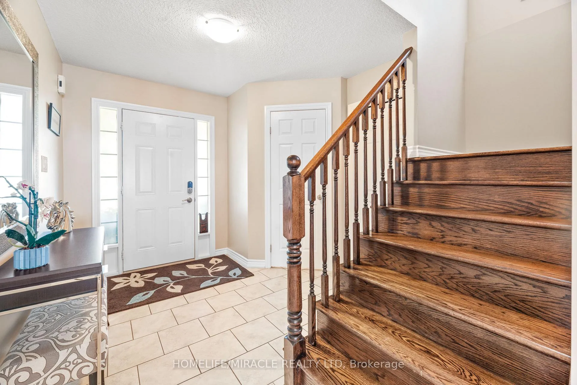Photo 23 of 21 Davinci Boulevard, Hamilton, Carpenter — HOMEH