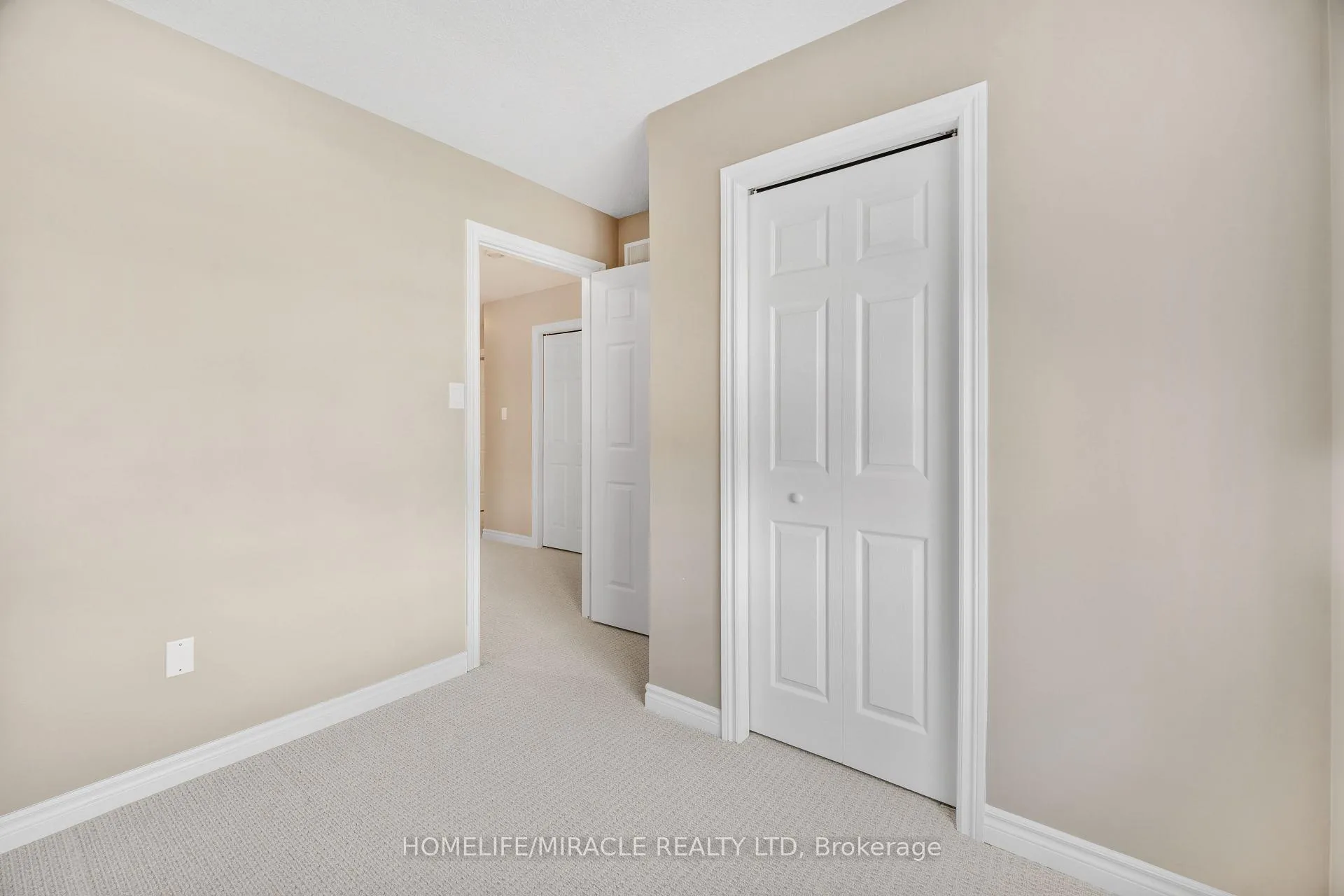 Photo 27 of 21 Davinci Boulevard, Hamilton, Carpenter — HOMEH