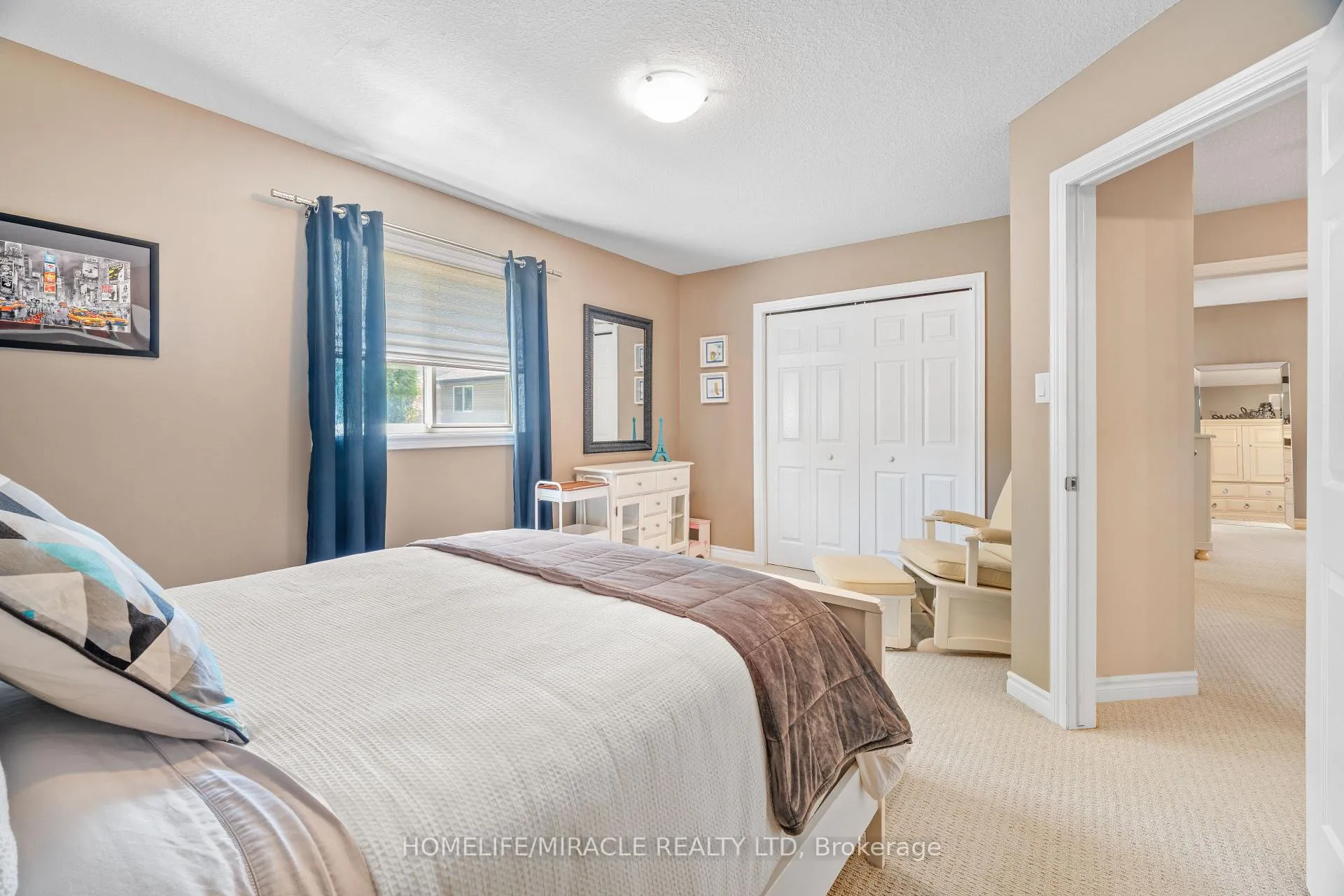 Photo 31 of 21 Davinci Boulevard, Hamilton, Carpenter — HOMEH